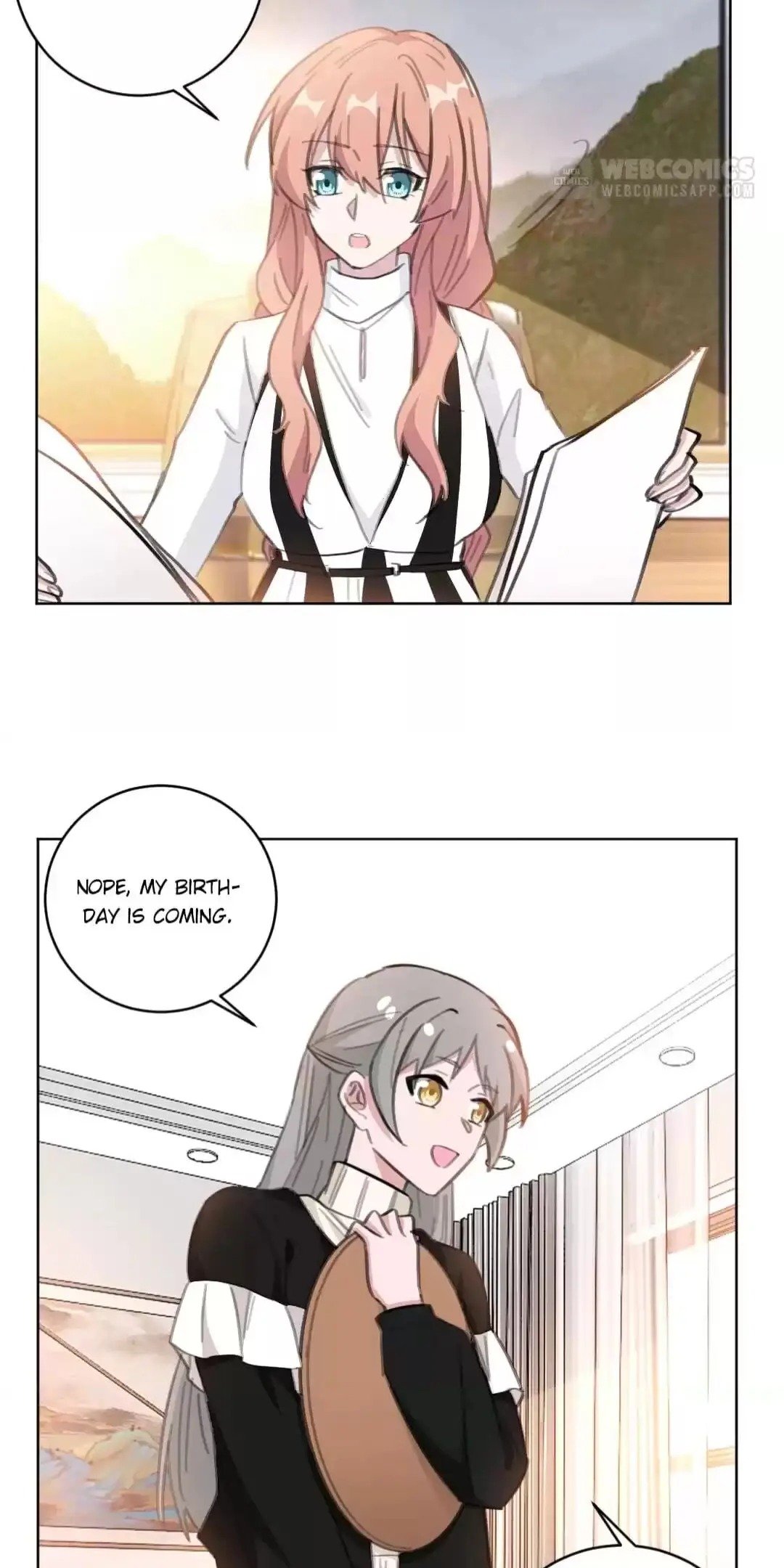 Page 12 of Chapter 106