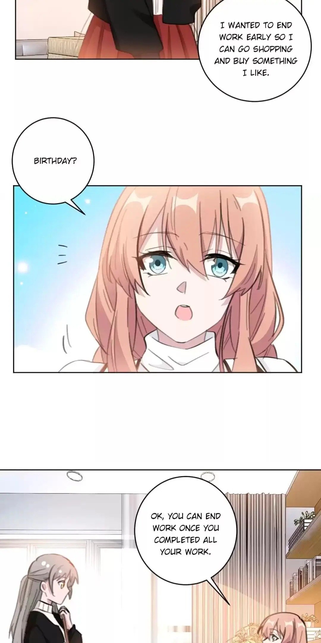 Page 13 of Chapter 106