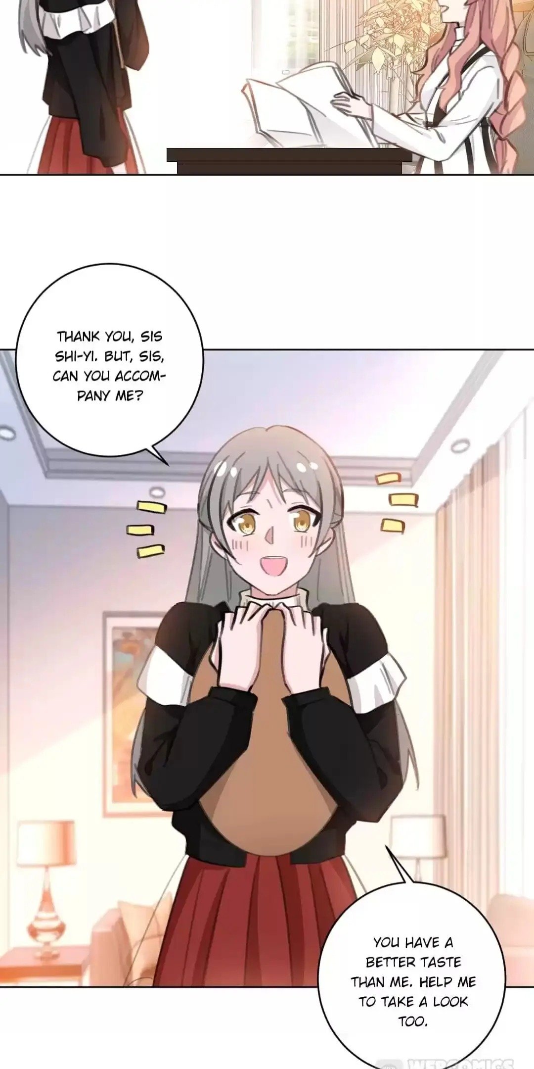 Page 14 of Chapter 106