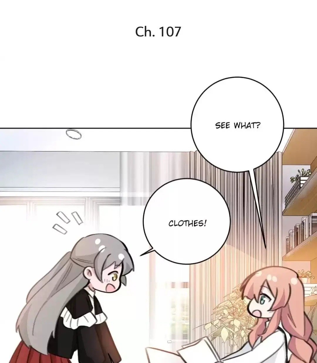 Page 1 of Chapter 107