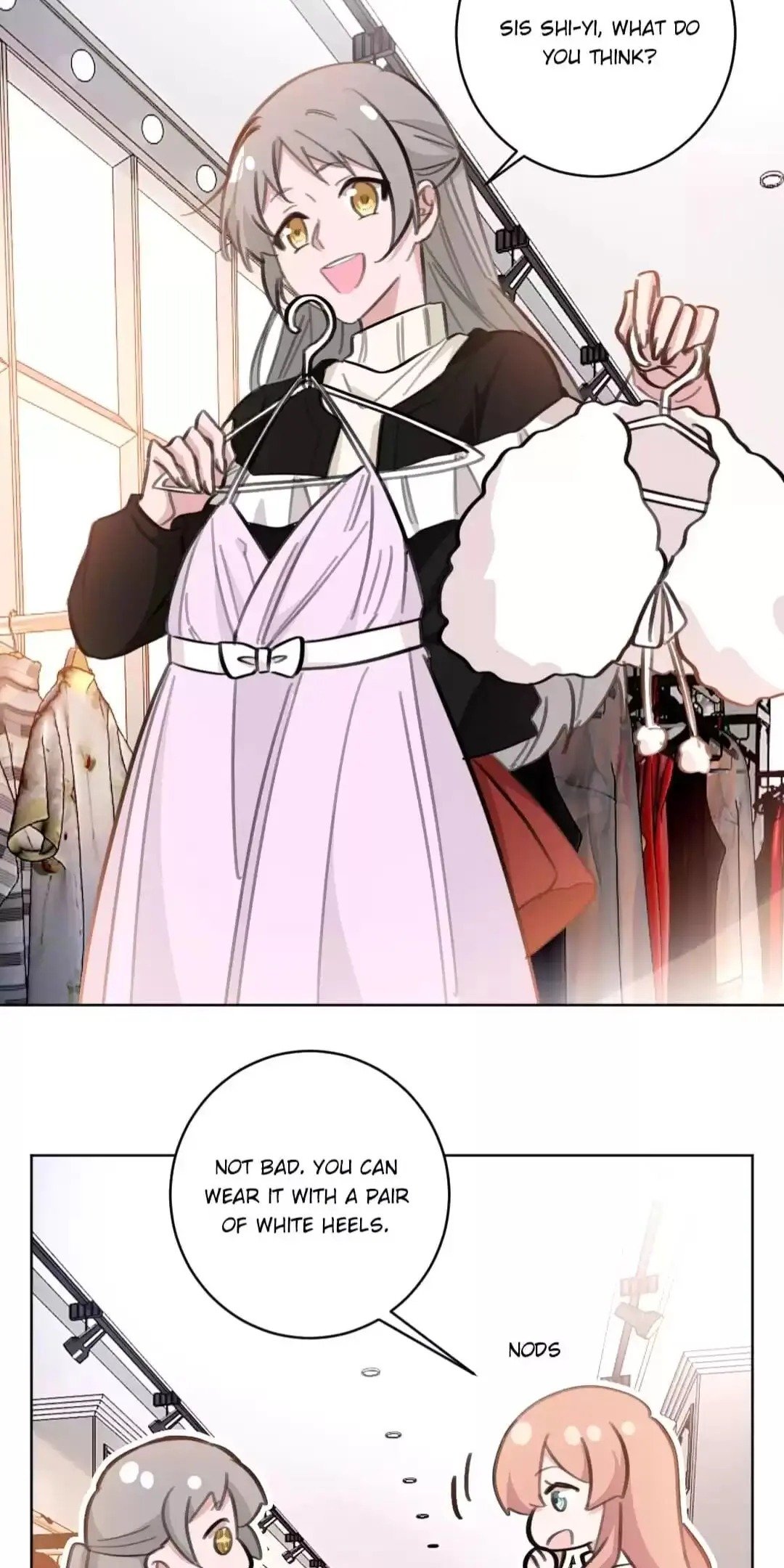 Page 3 of Chapter 107
