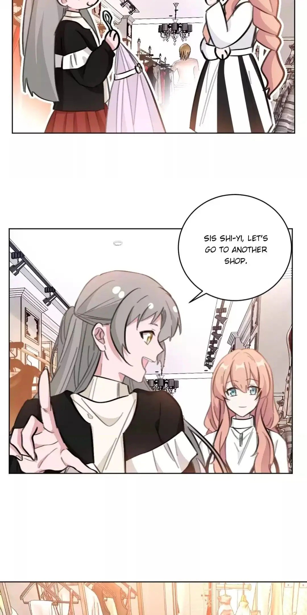 Page 4 of Chapter 107