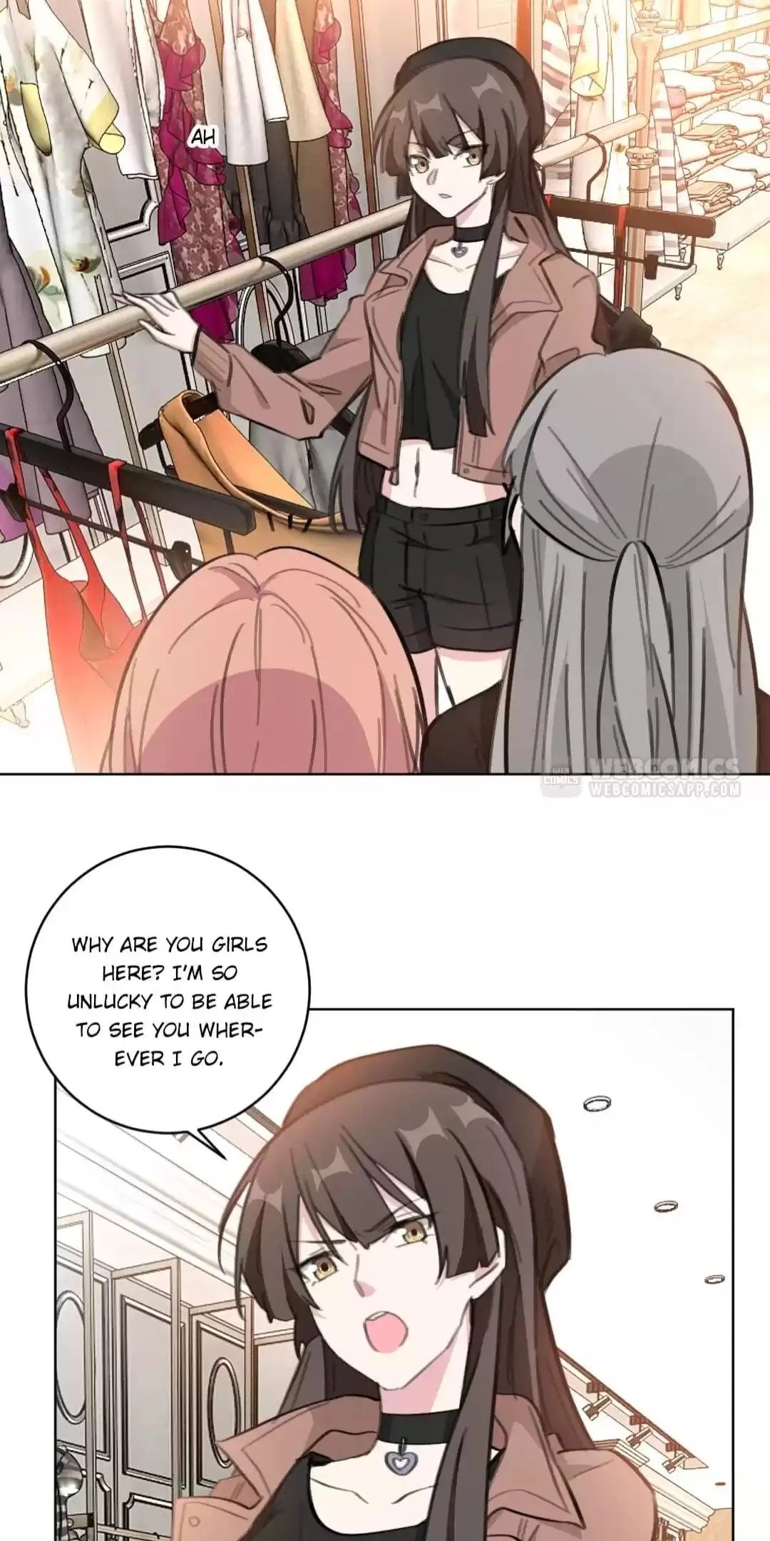 Page 5 of Chapter 107