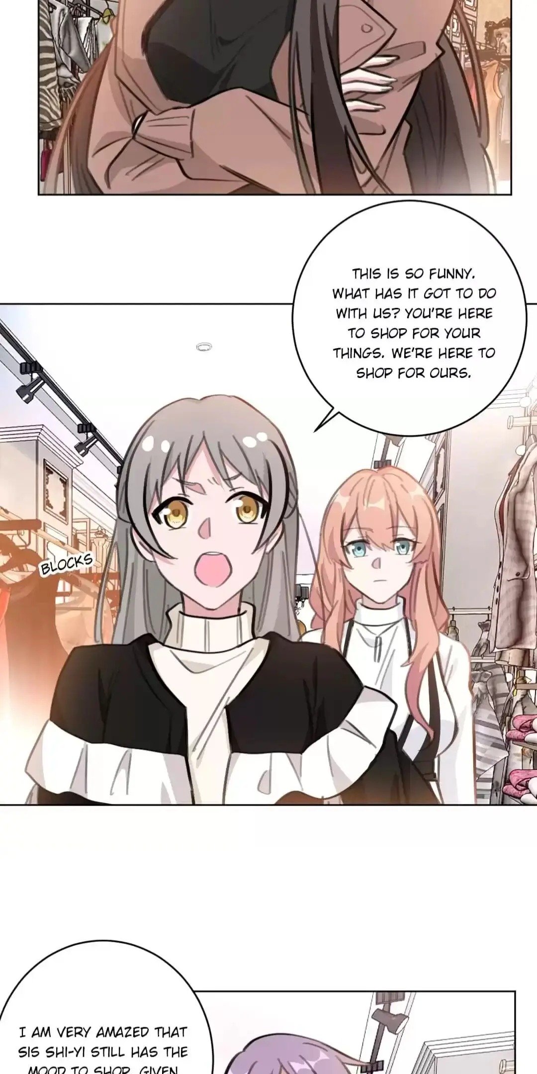 Page 6 of Chapter 107