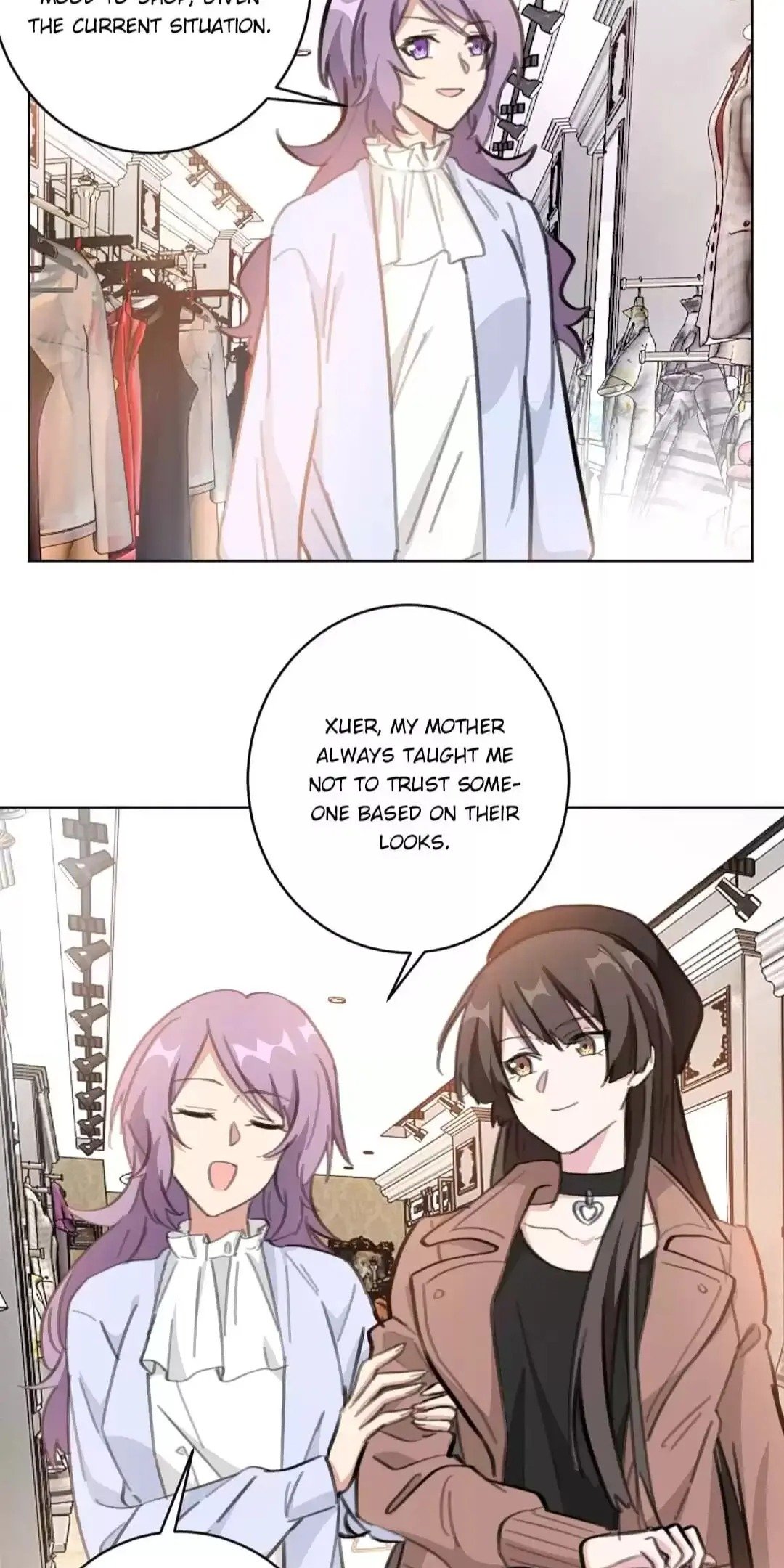 Page 7 of Chapter 107
