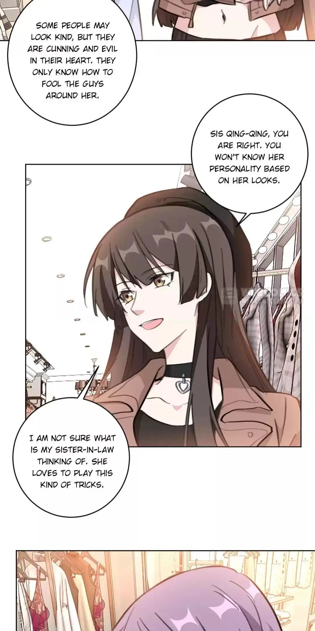 Page 8 of Chapter 107