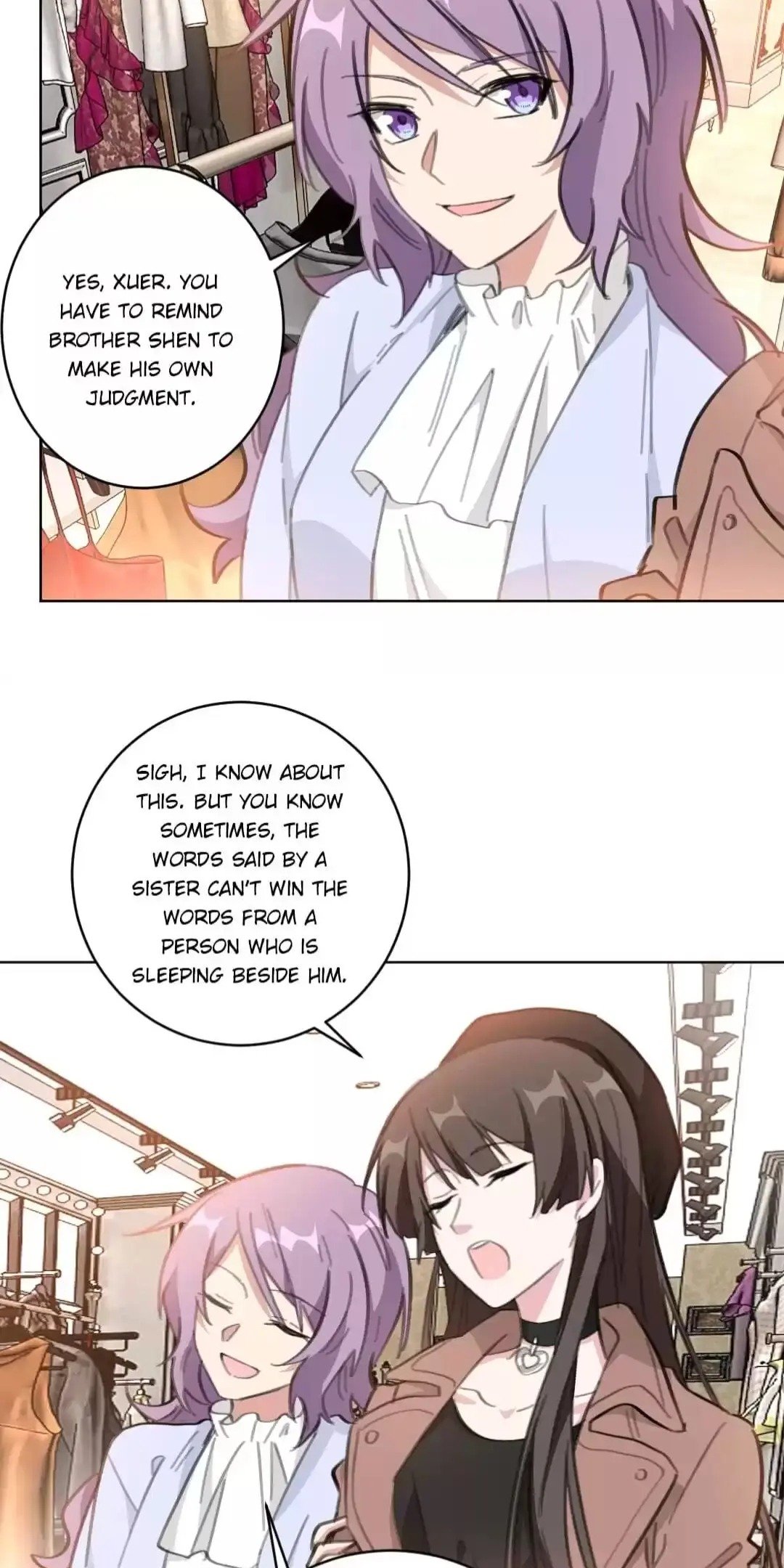 Page 9 of Chapter 107