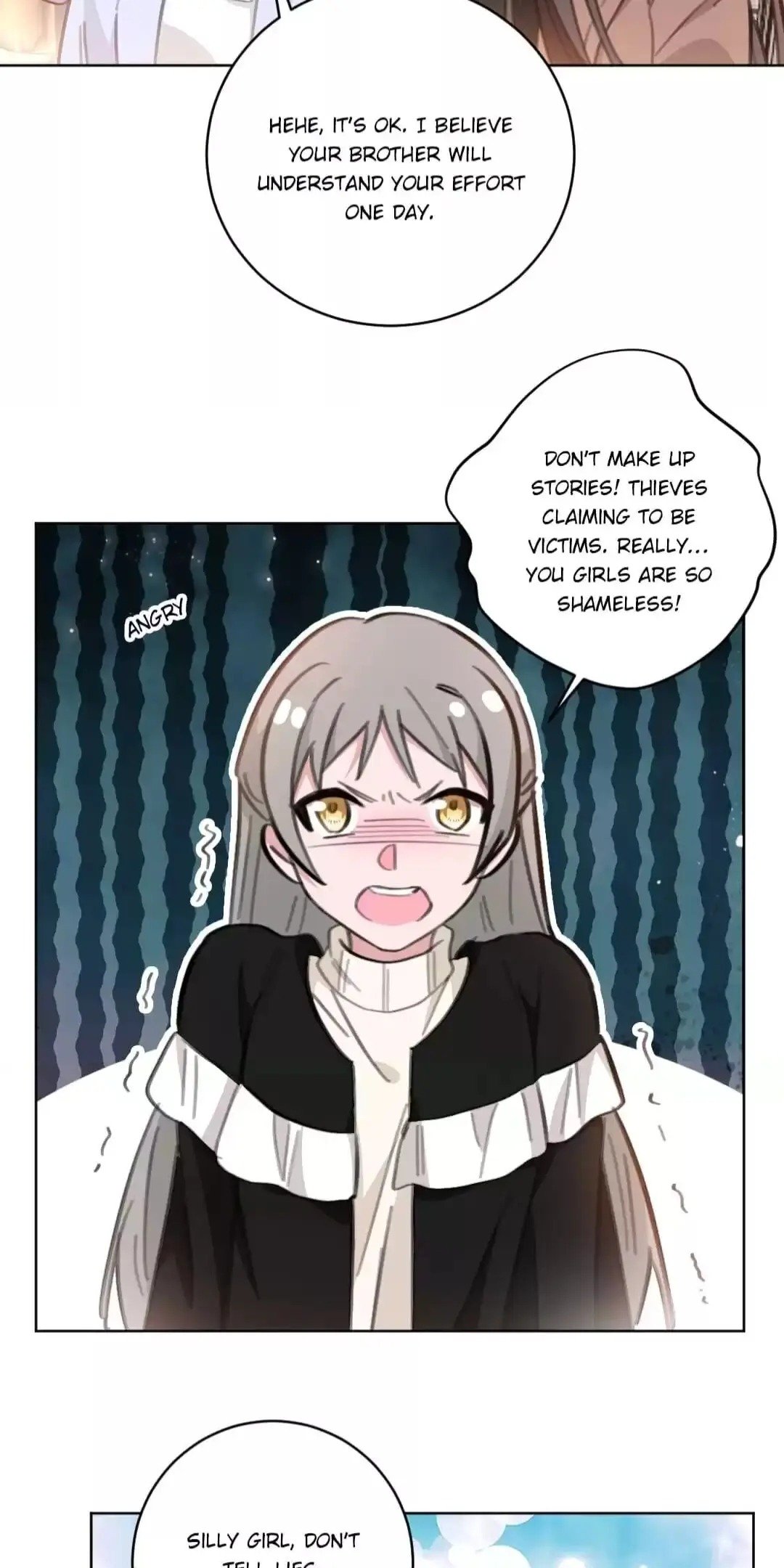 Page 10 of Chapter 107