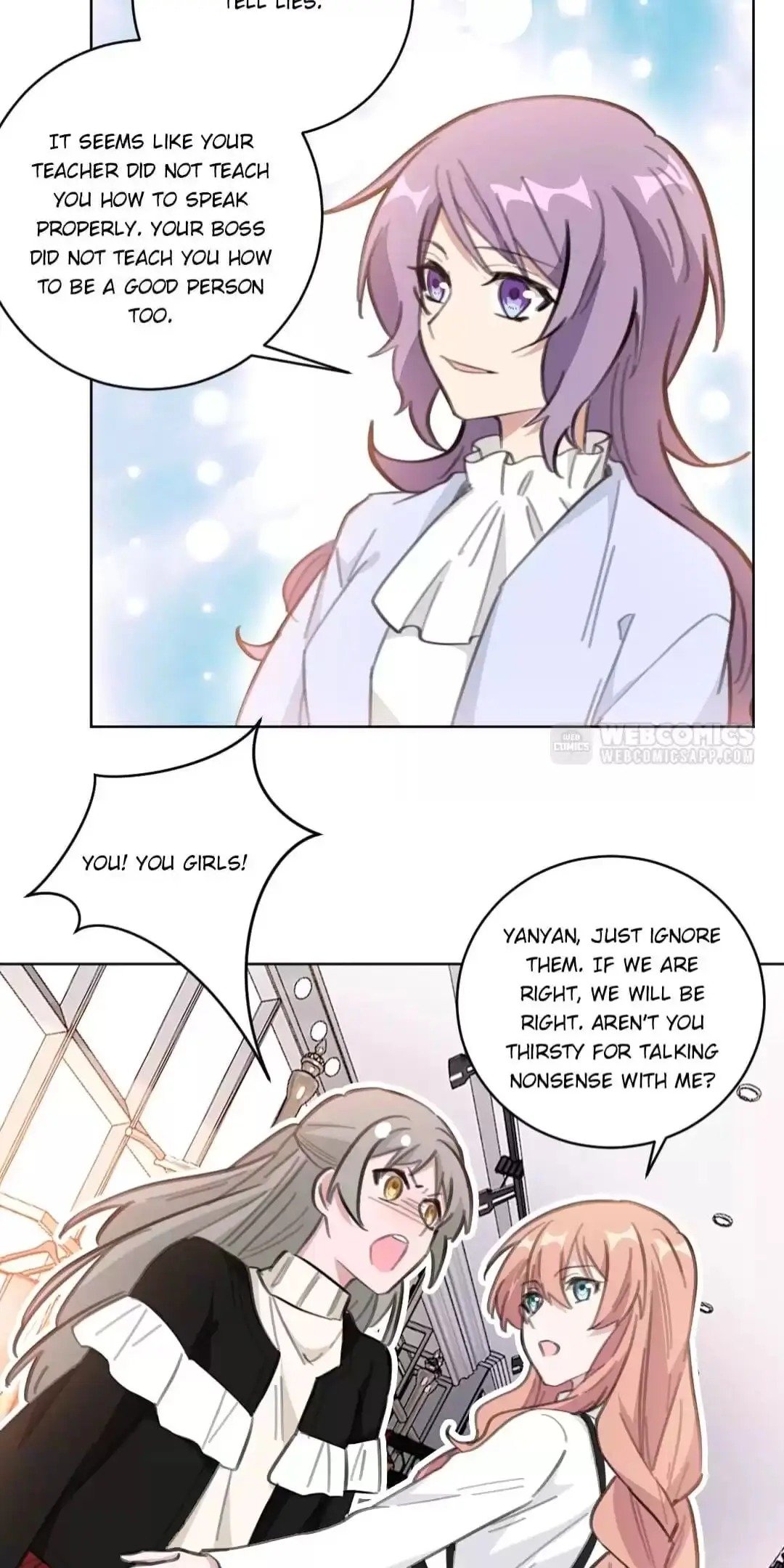 Page 11 of Chapter 107