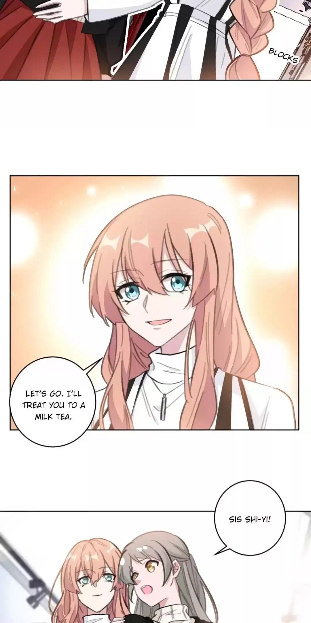 Page 12 of Chapter 107