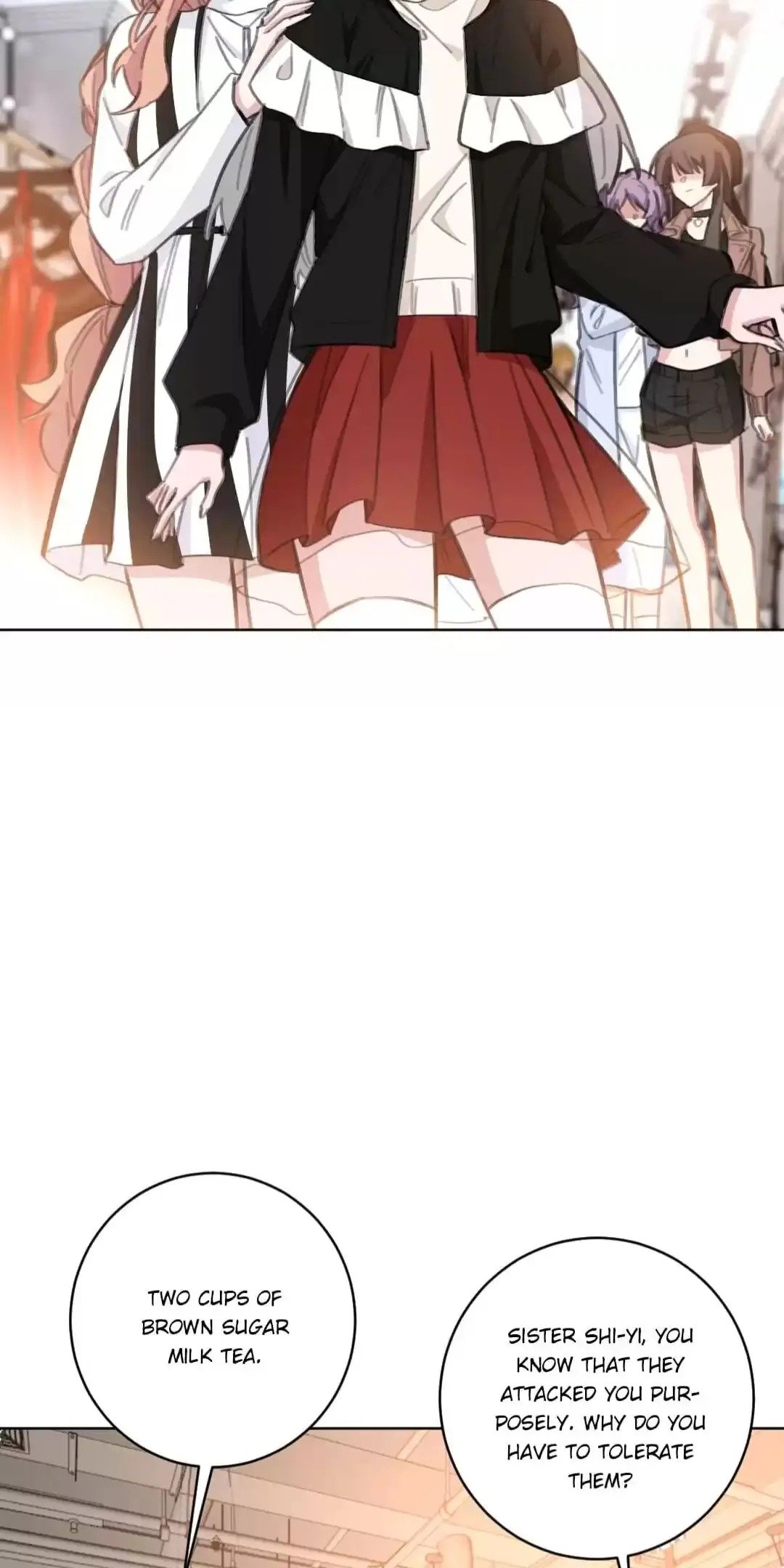 Page 13 of Chapter 107