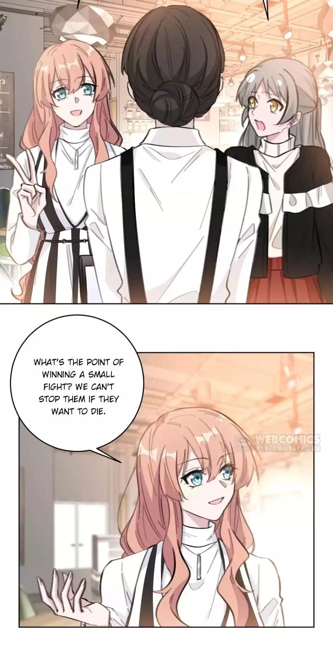 Page 14 of Chapter 107