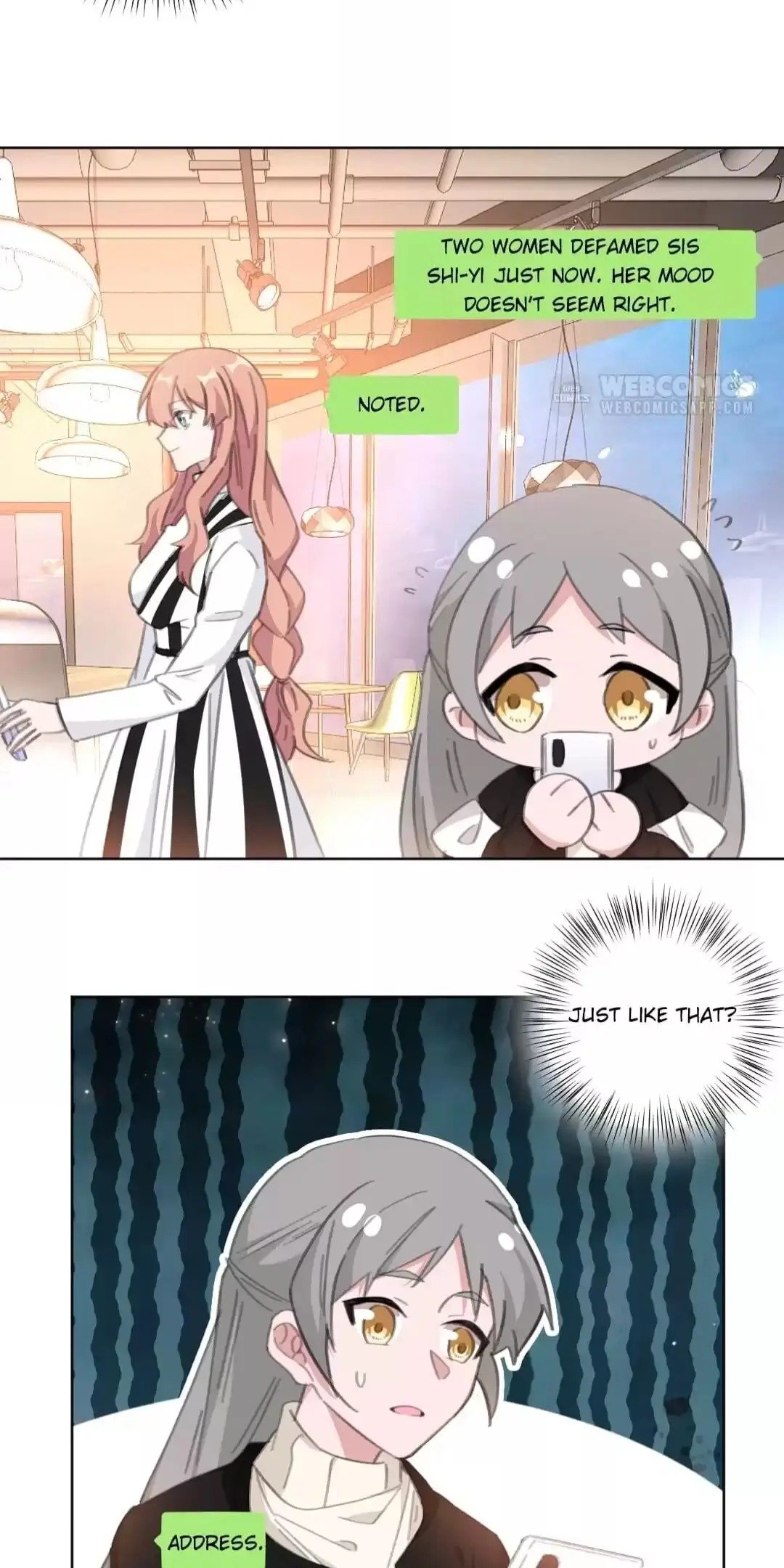 Page 2 of Chapter 108