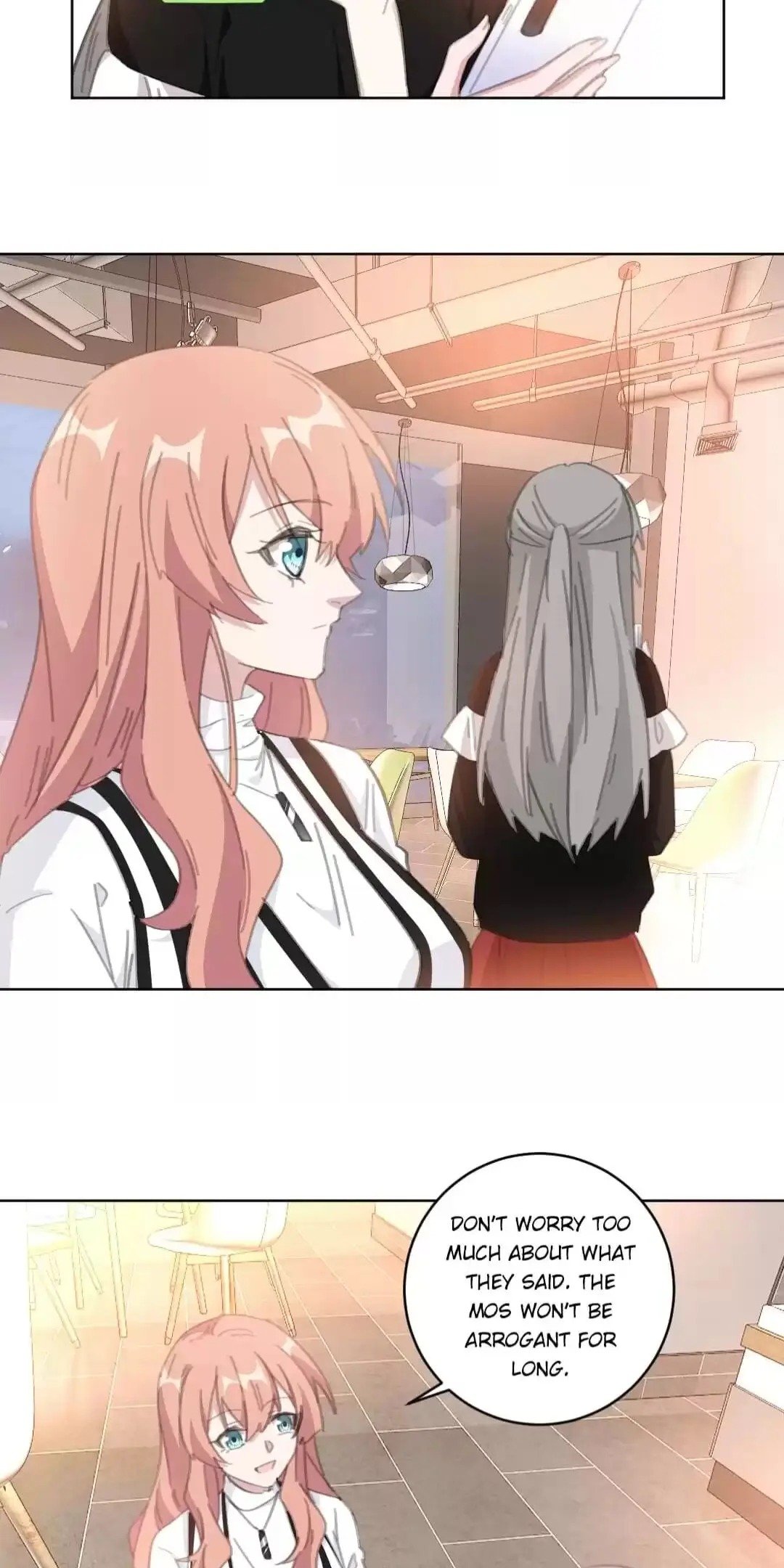 Page 3 of Chapter 108