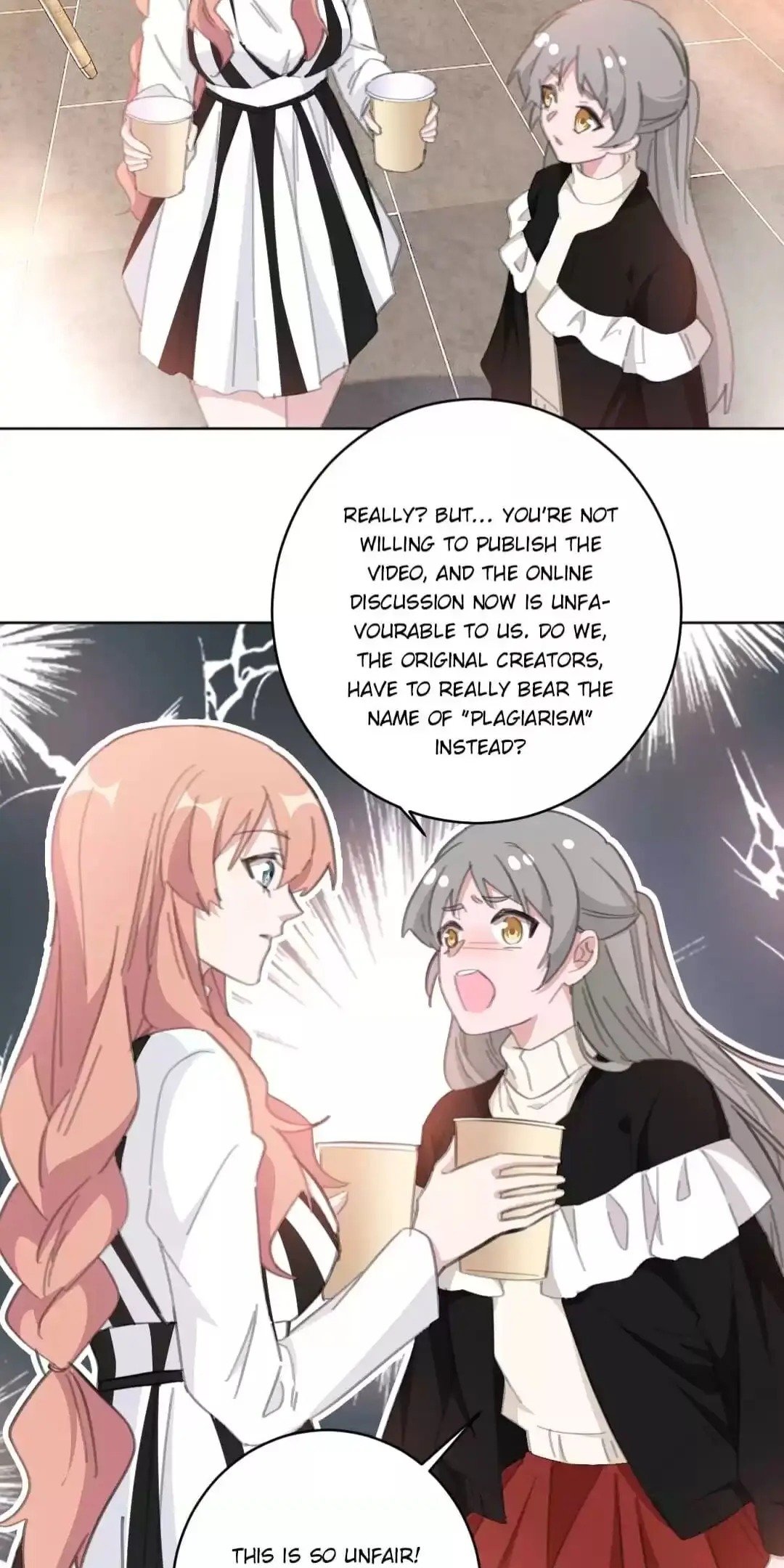 Page 4 of Chapter 108