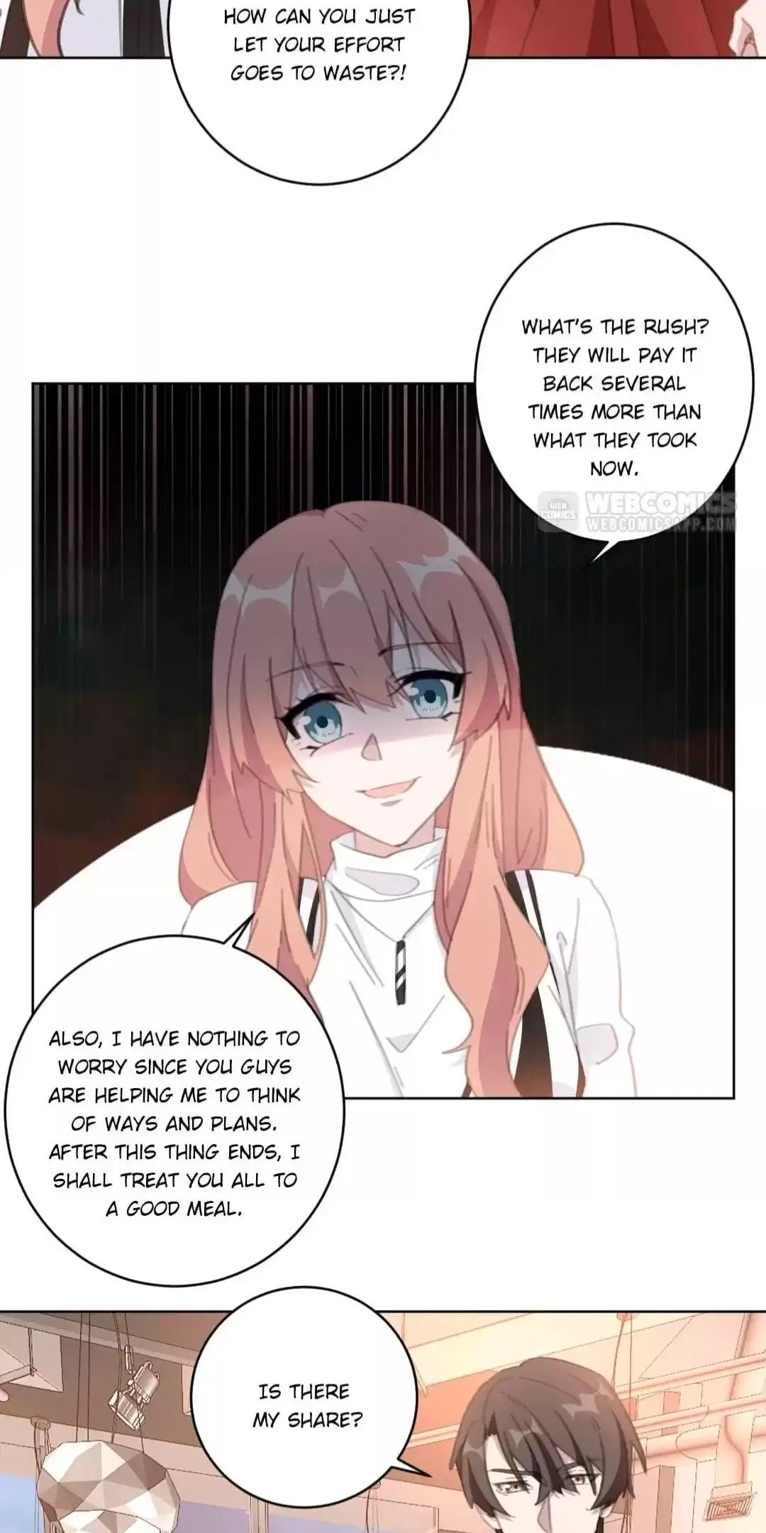 Page 5 of Chapter 108