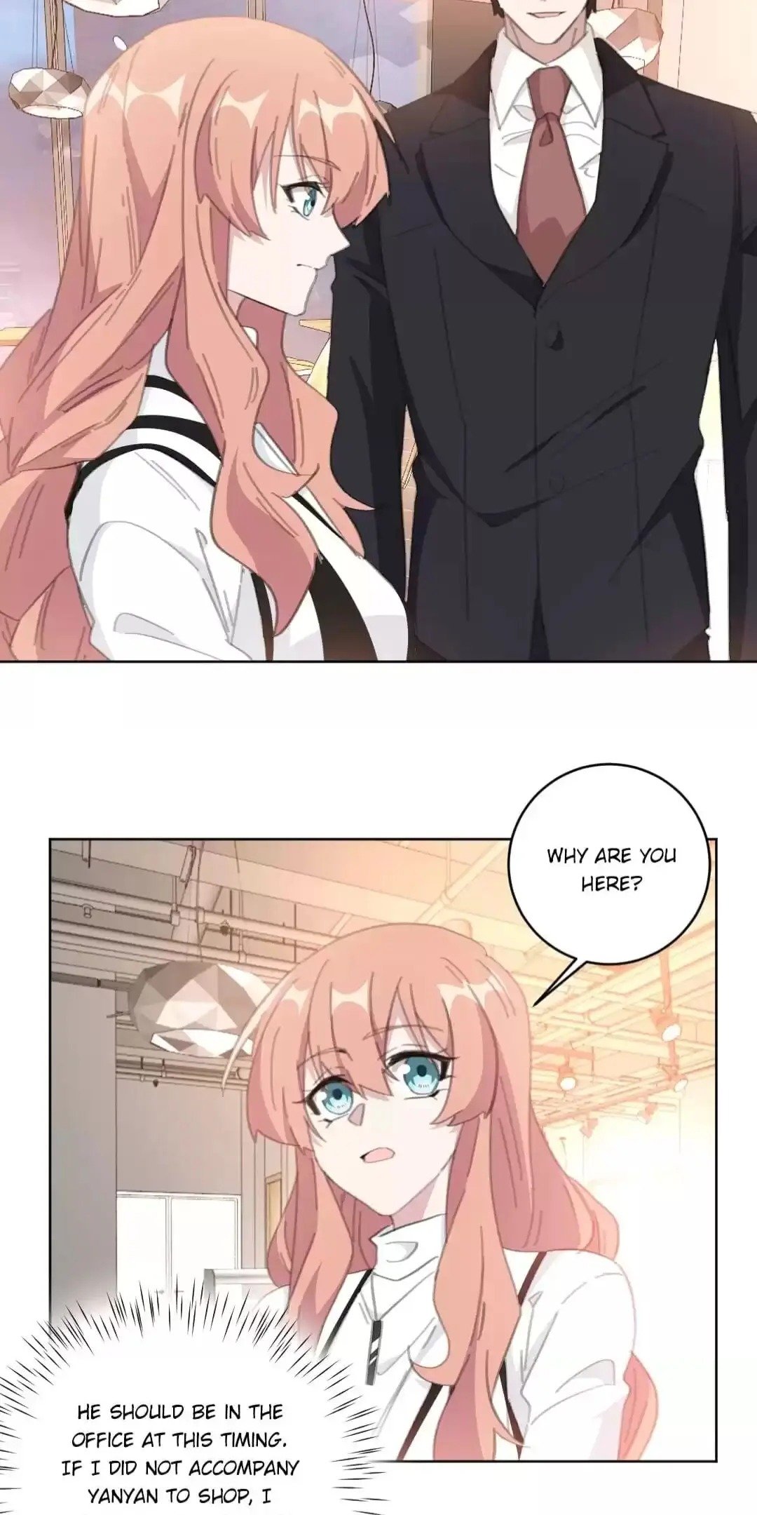 Page 6 of Chapter 108