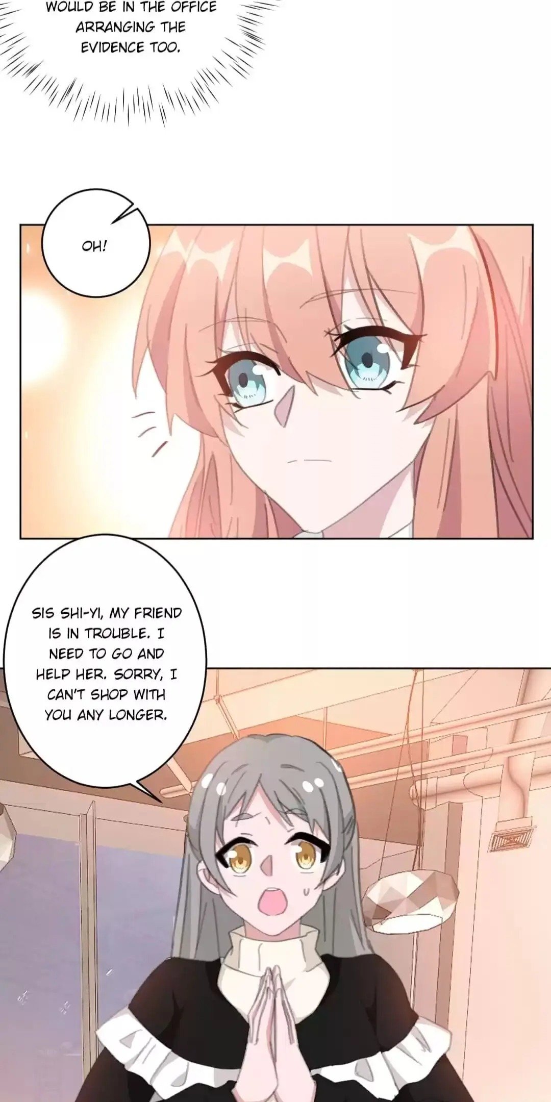 Page 7 of Chapter 108