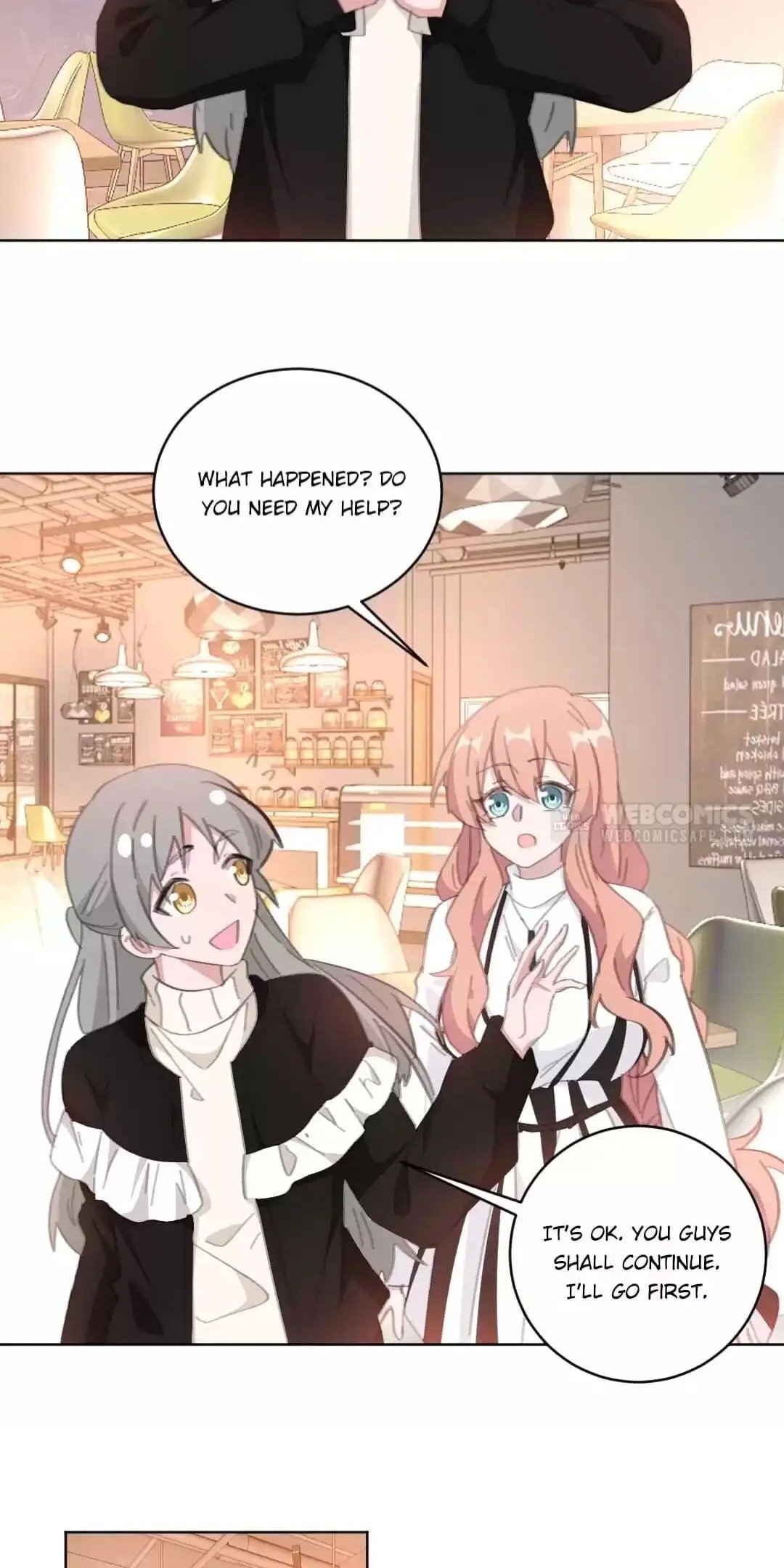 Page 8 of Chapter 108