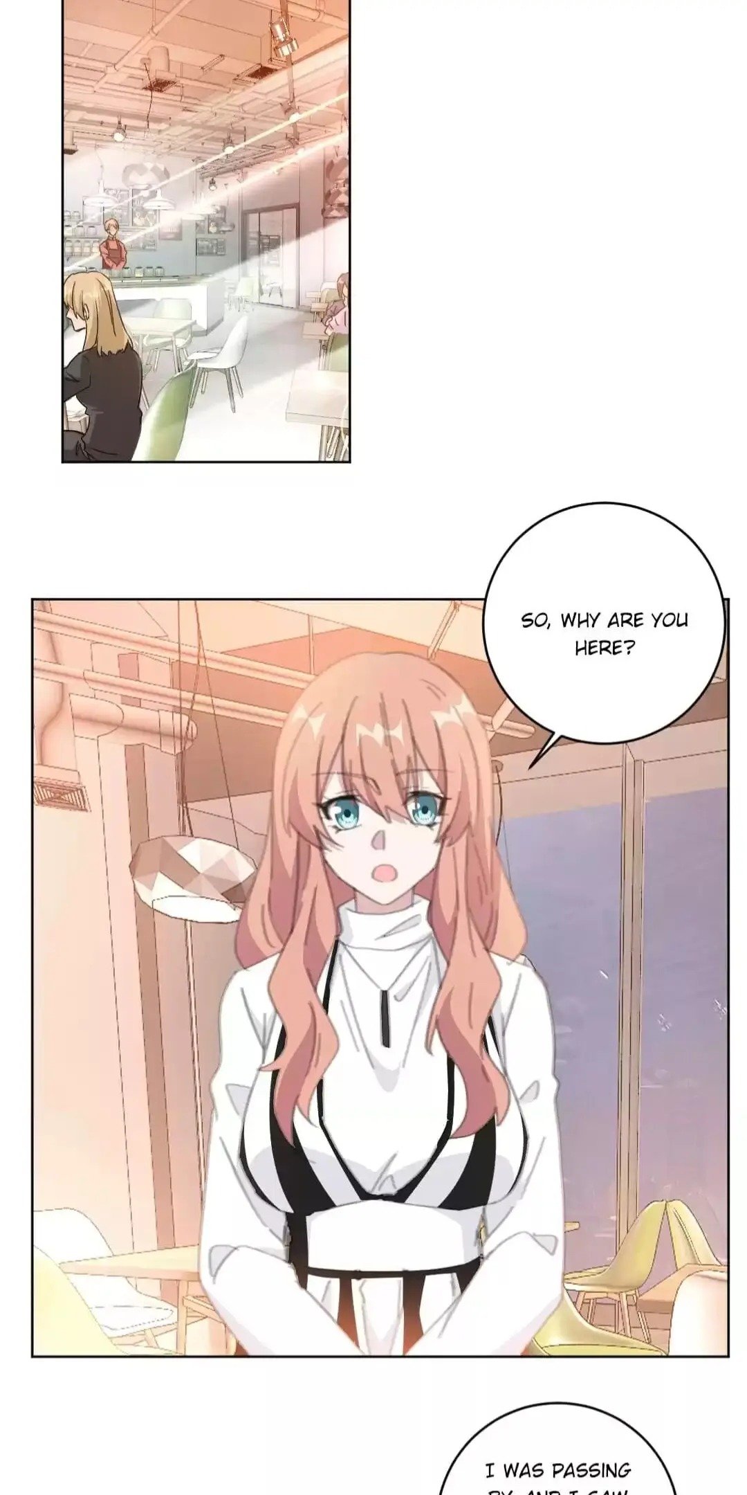 Page 9 of Chapter 108
