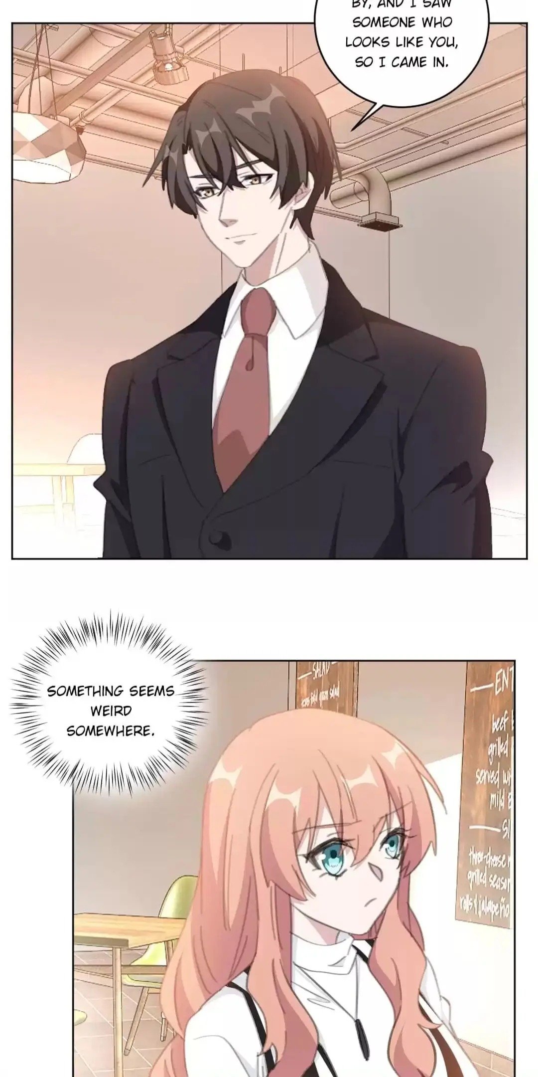 Page 10 of Chapter 108