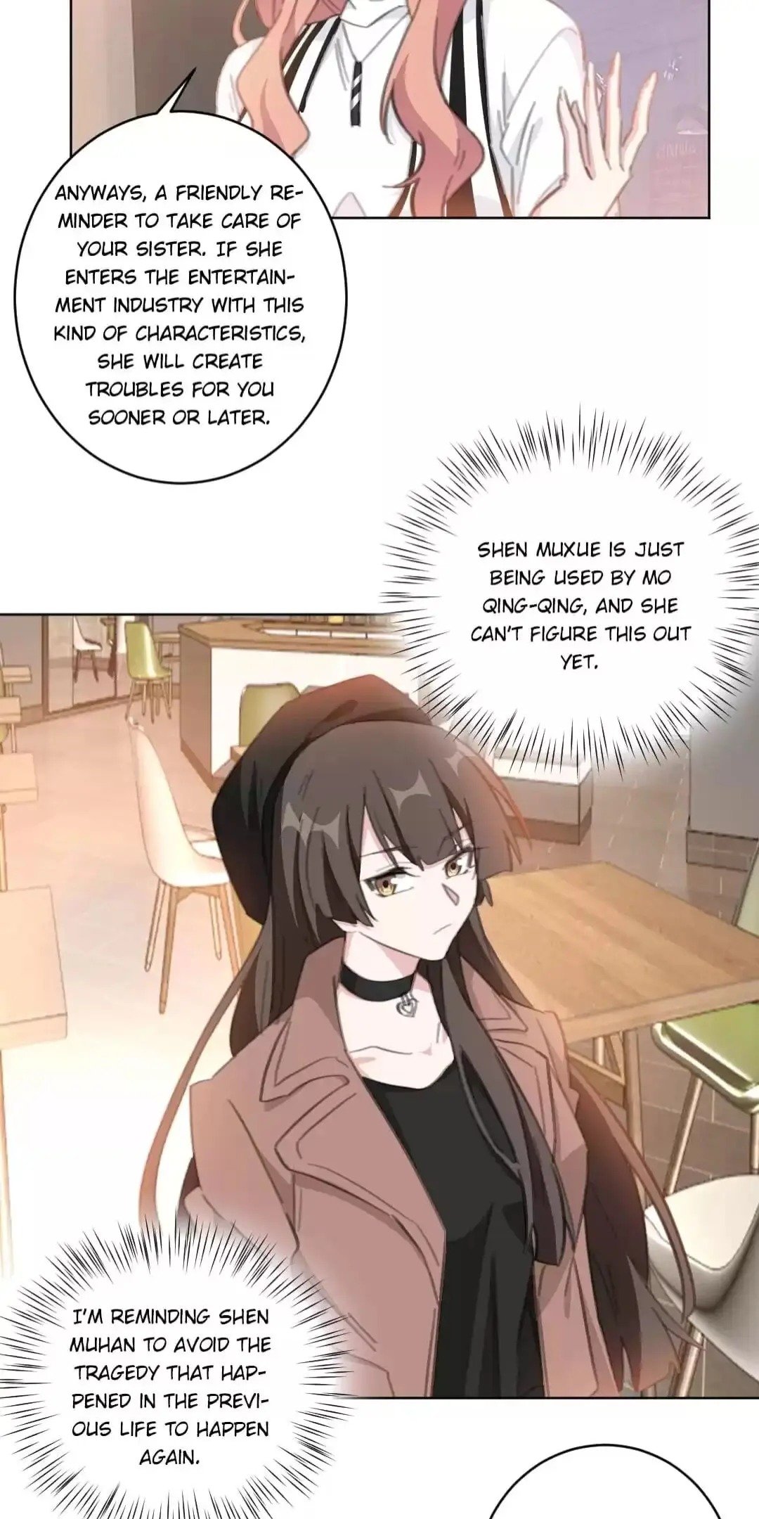 Page 12 of Chapter 108