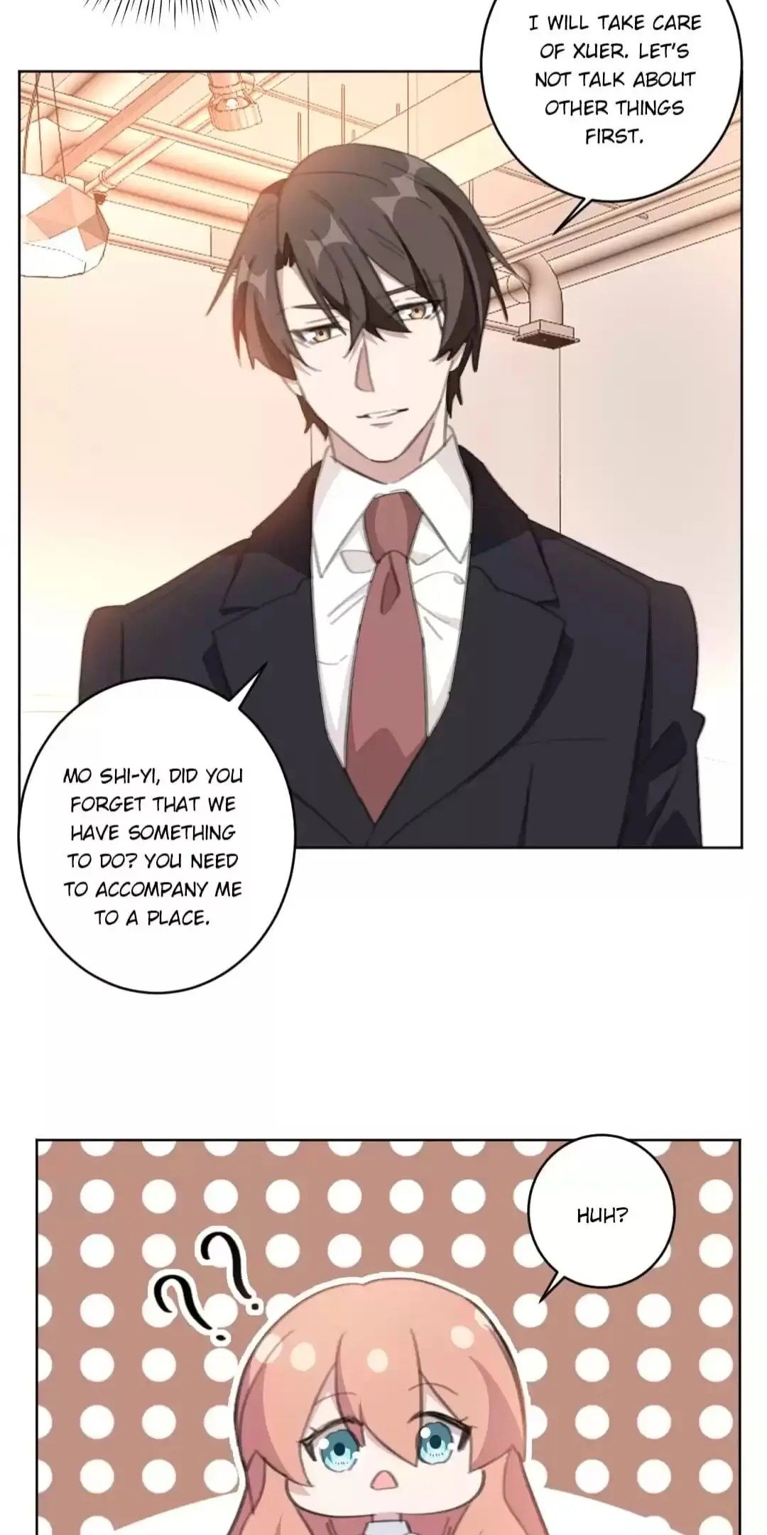 Page 13 of Chapter 108