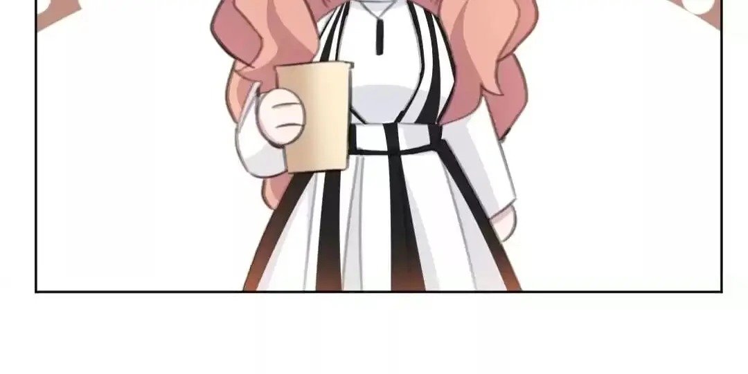 Page 14 of Chapter 108