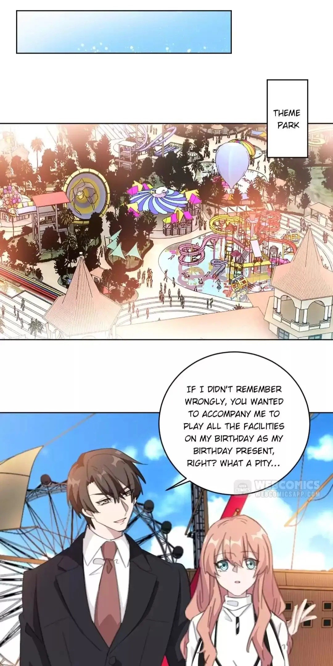 Page 1 of Chapter 109