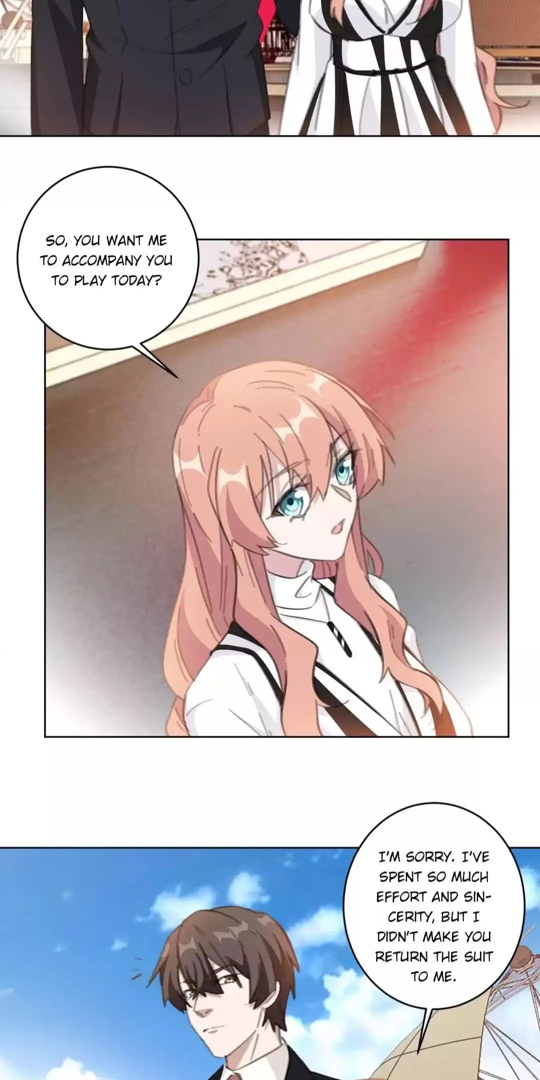 Page 2 of Chapter 109