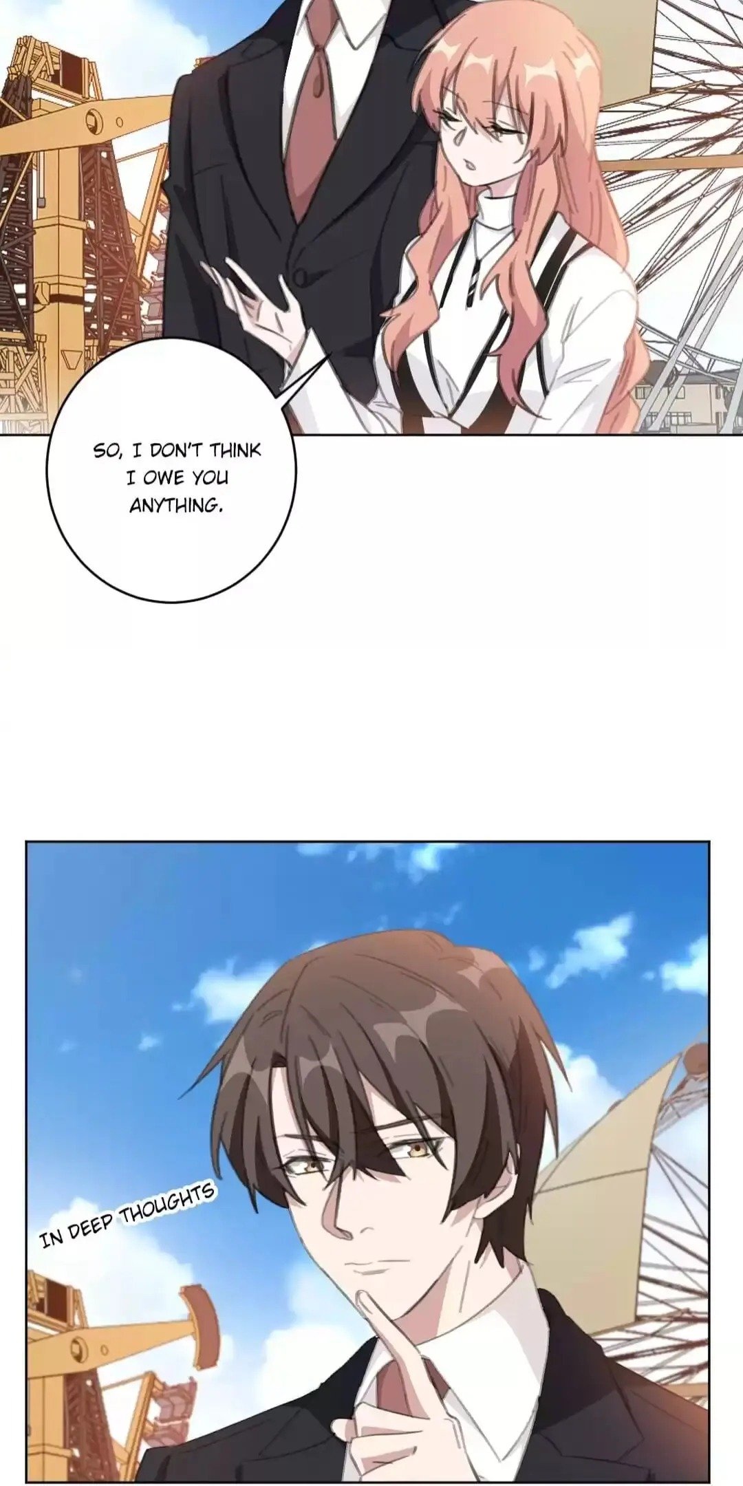 Page 3 of Chapter 109