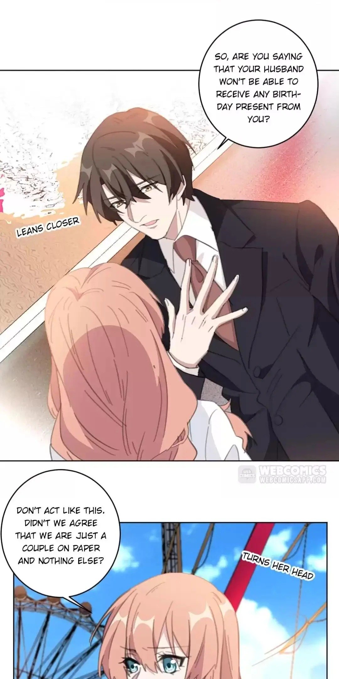 Page 4 of Chapter 109