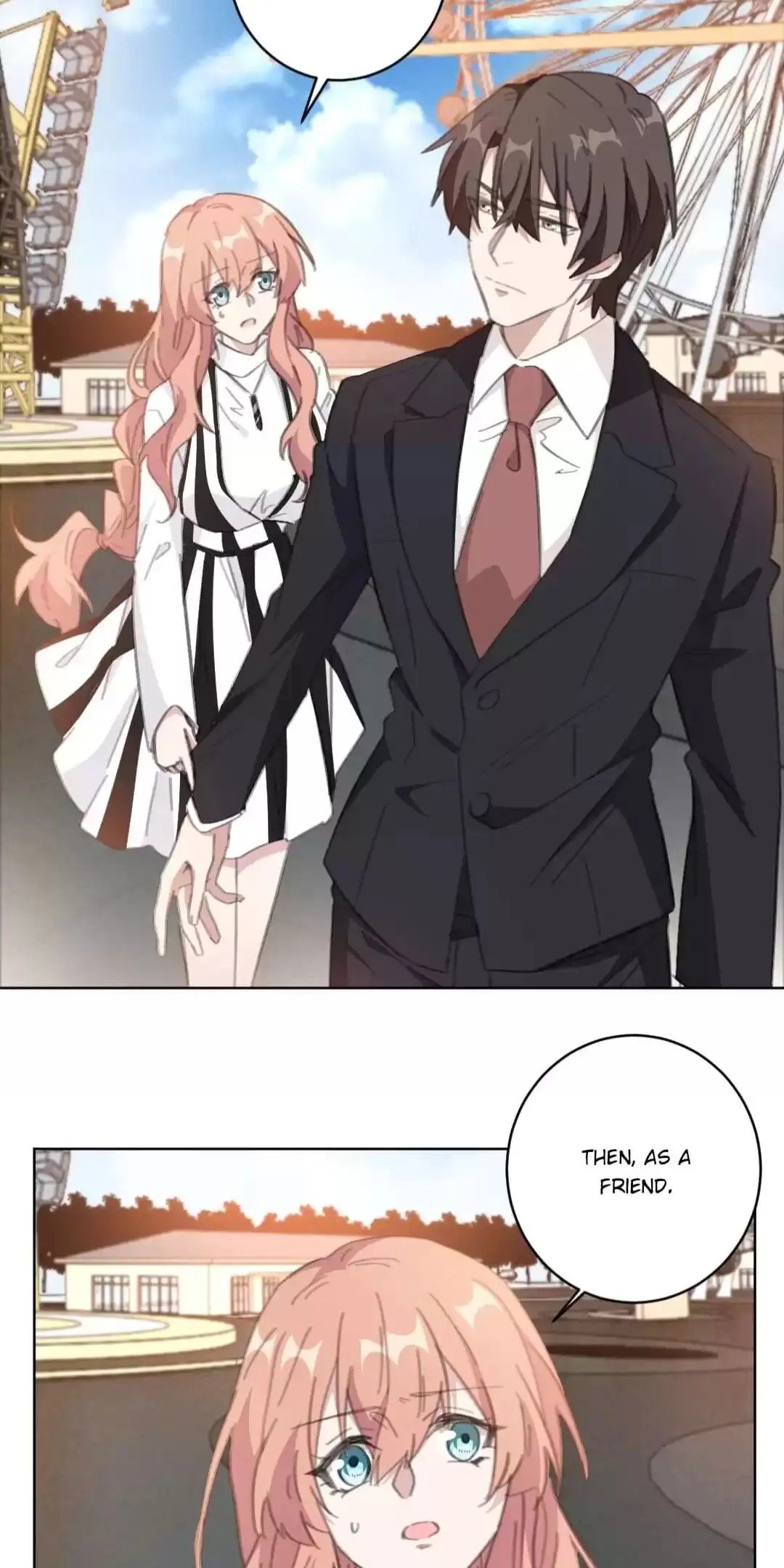 Page 6 of Chapter 109