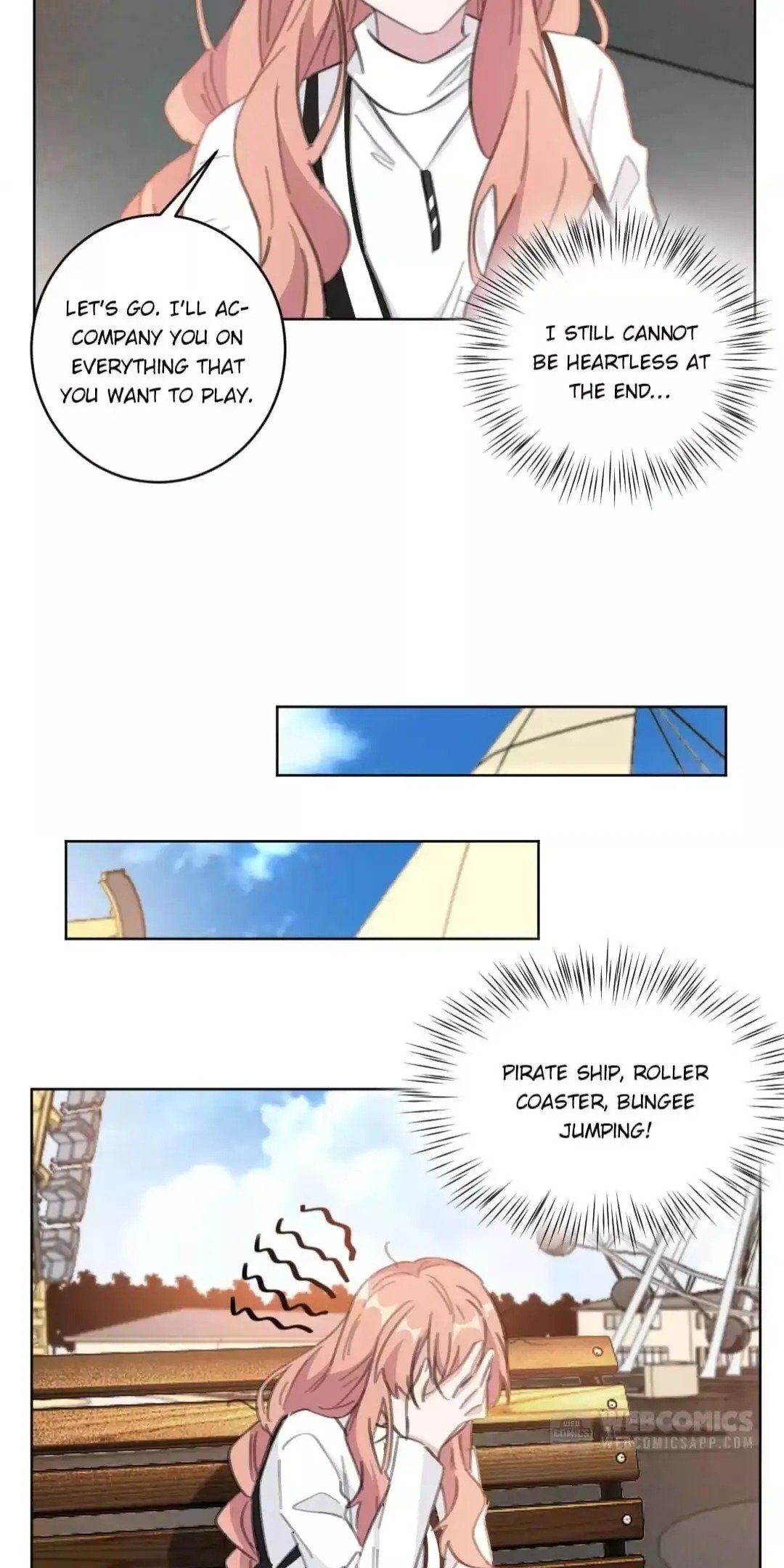 Page 7 of Chapter 109