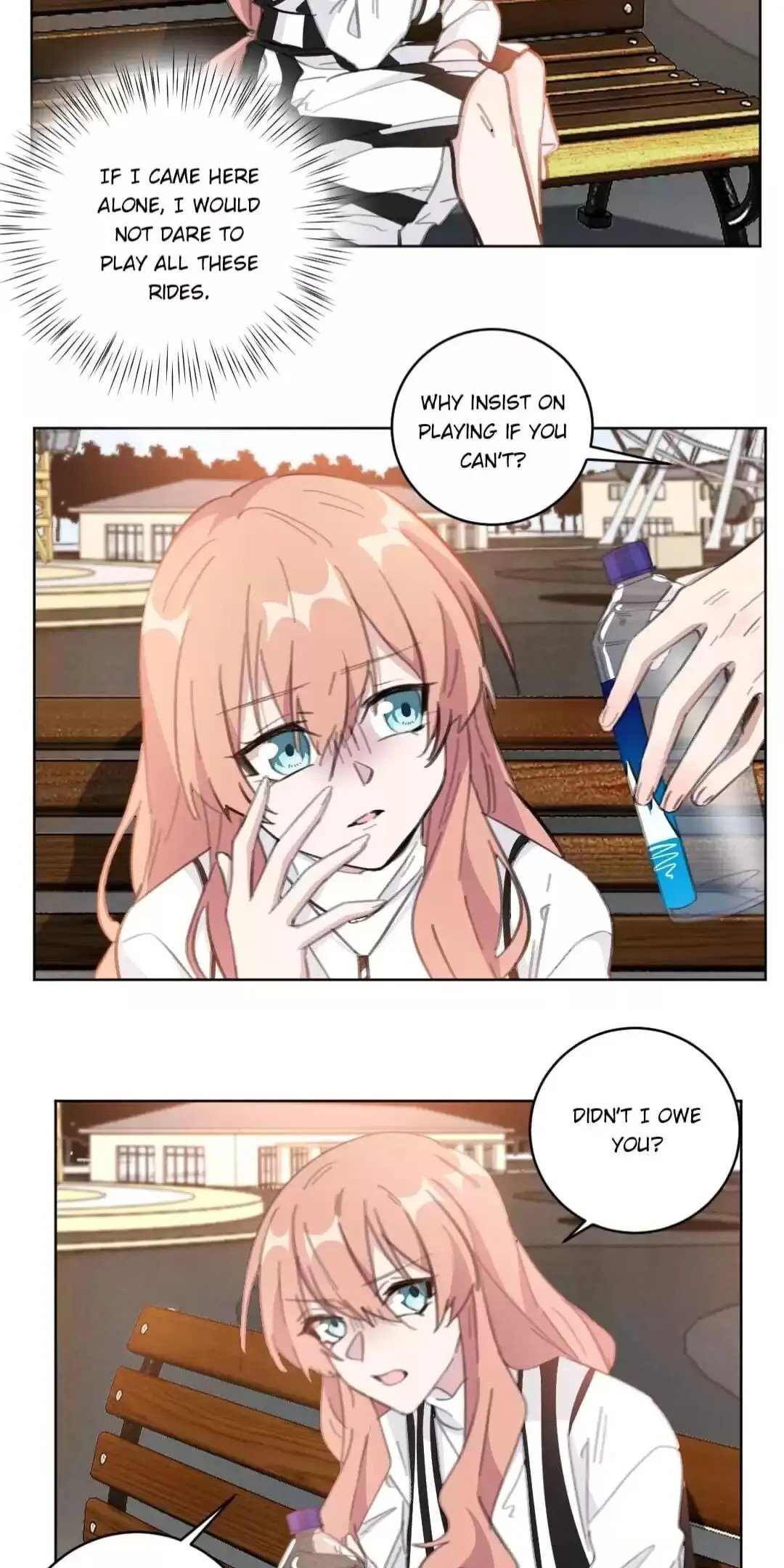 Page 8 of Chapter 109