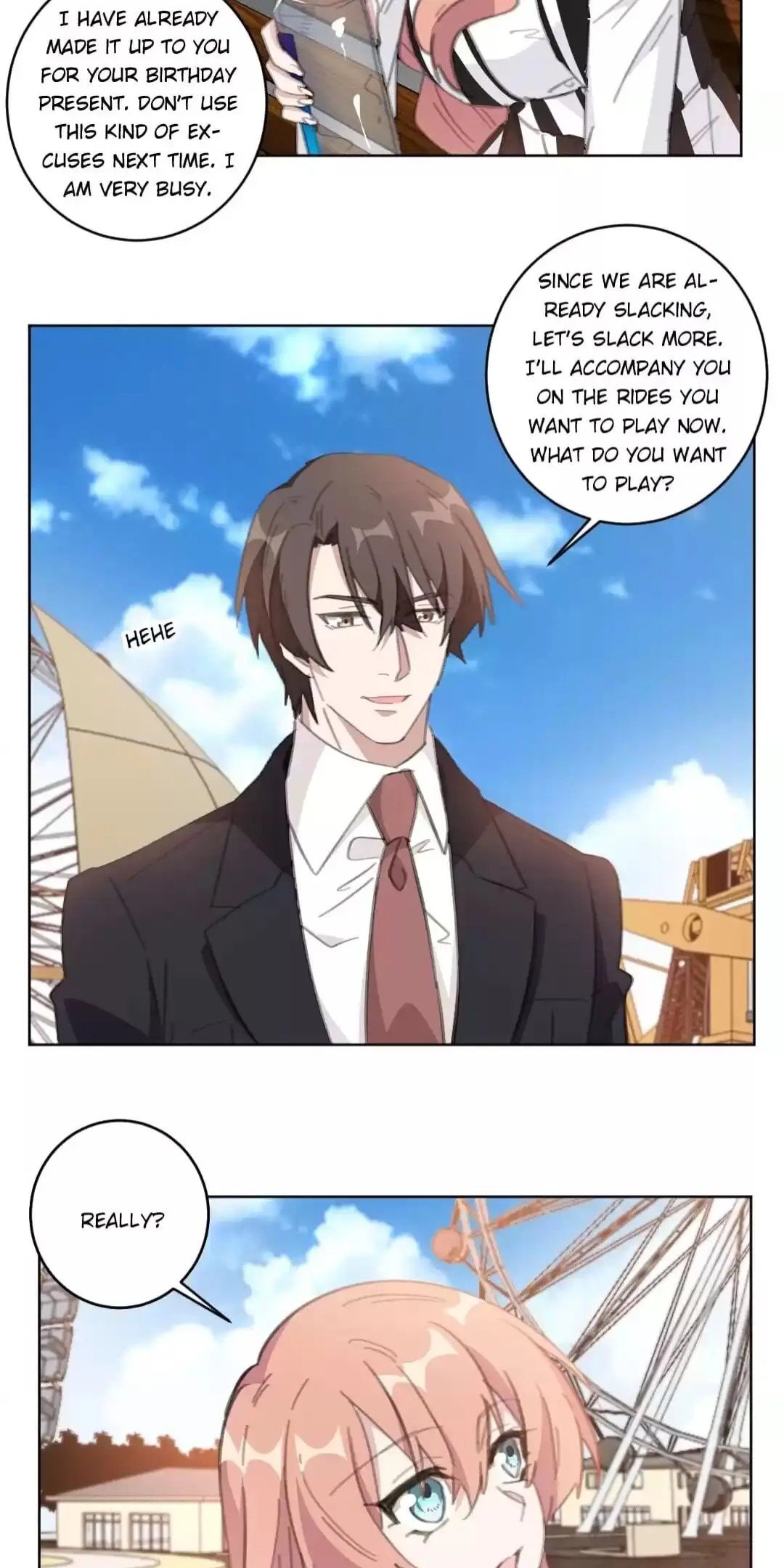 Page 9 of Chapter 109