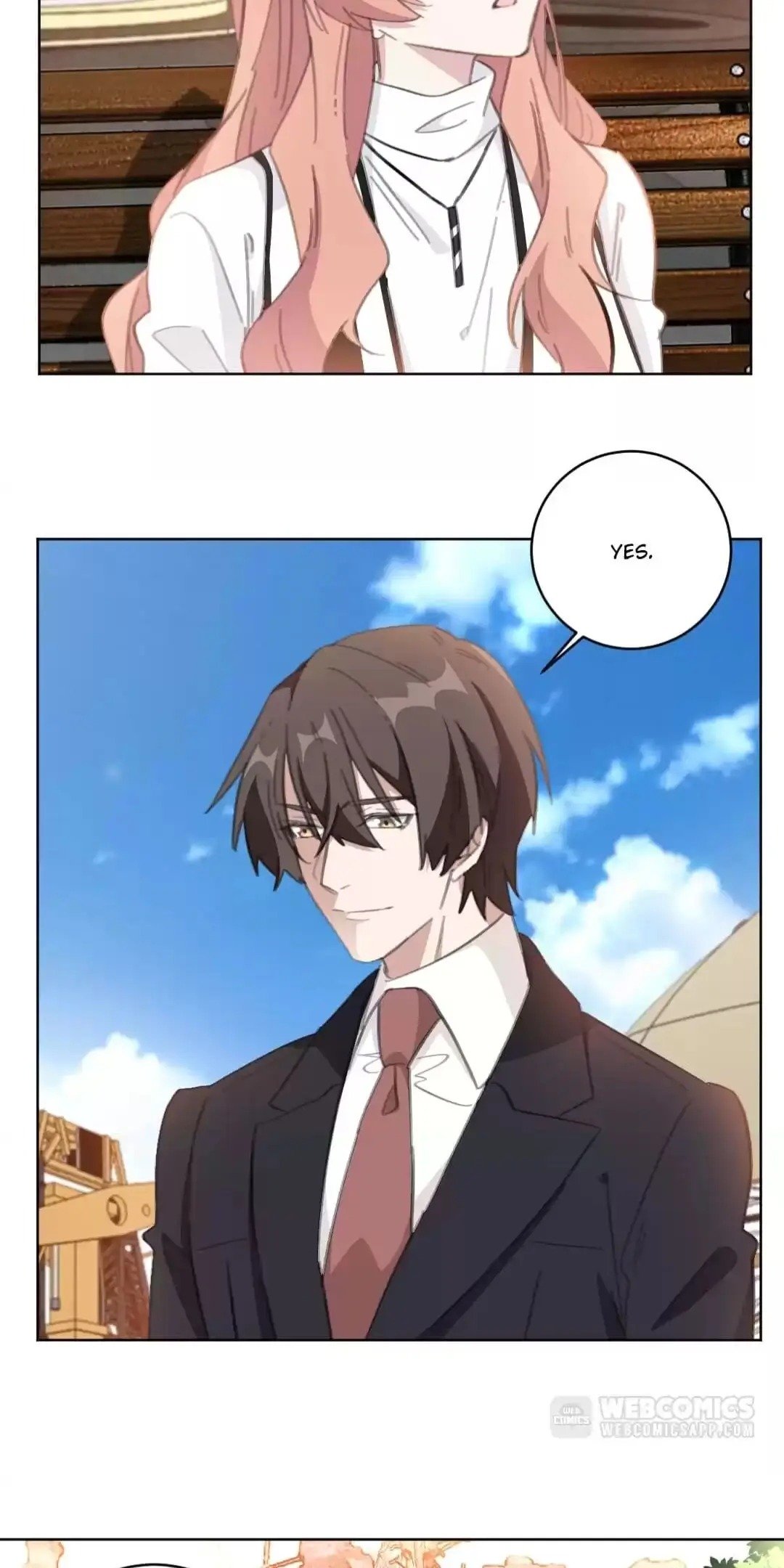Page 10 of Chapter 109
