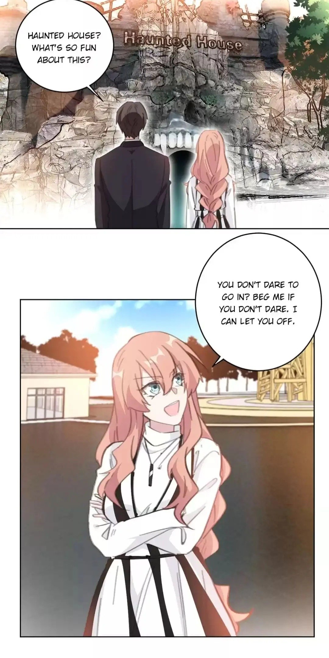 Page 11 of Chapter 109