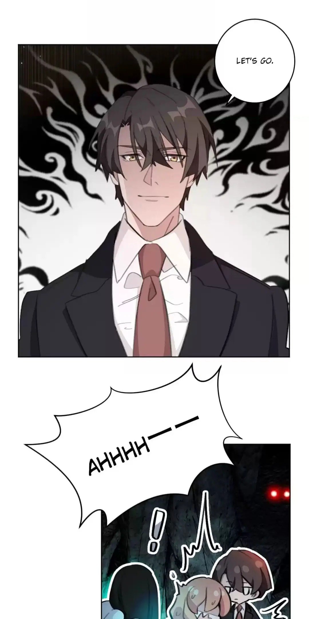 Page 12 of Chapter 109