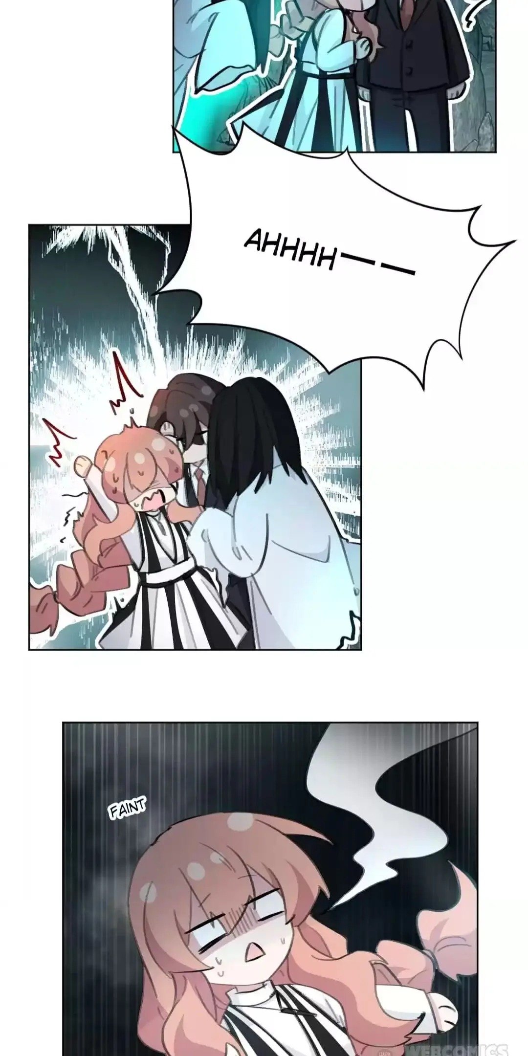 Page 13 of Chapter 109