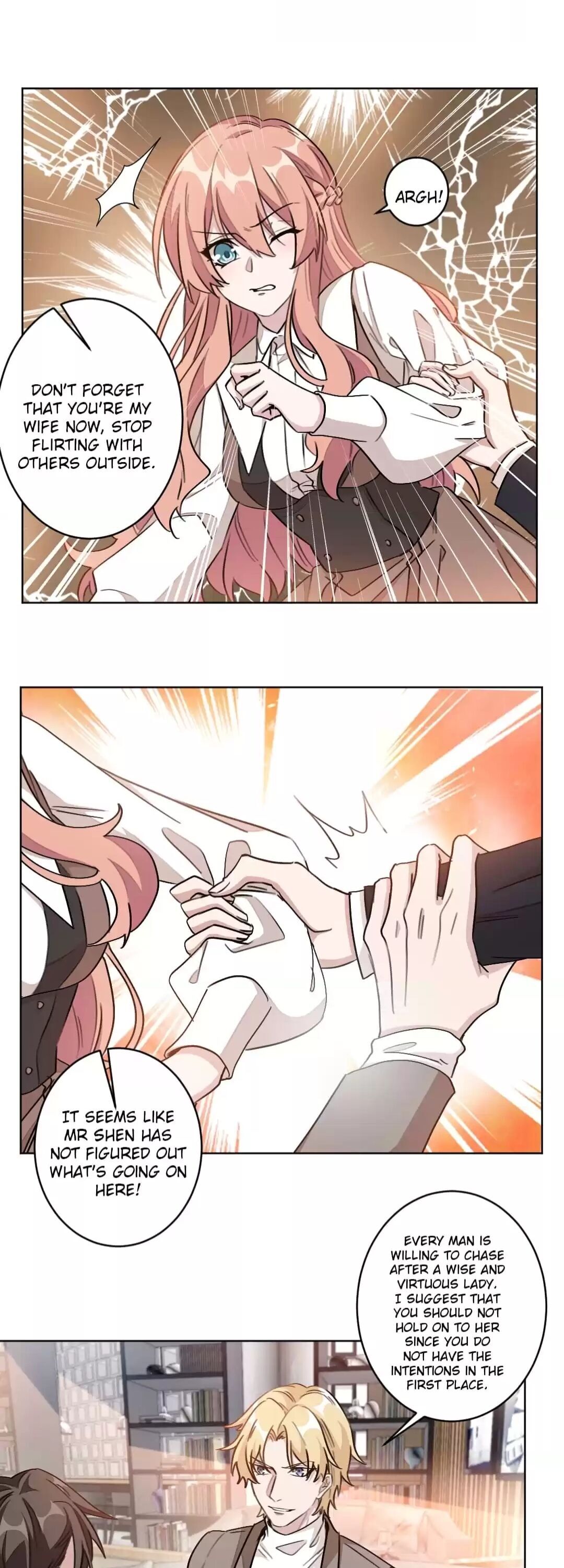 Page 1 of Chapter 11