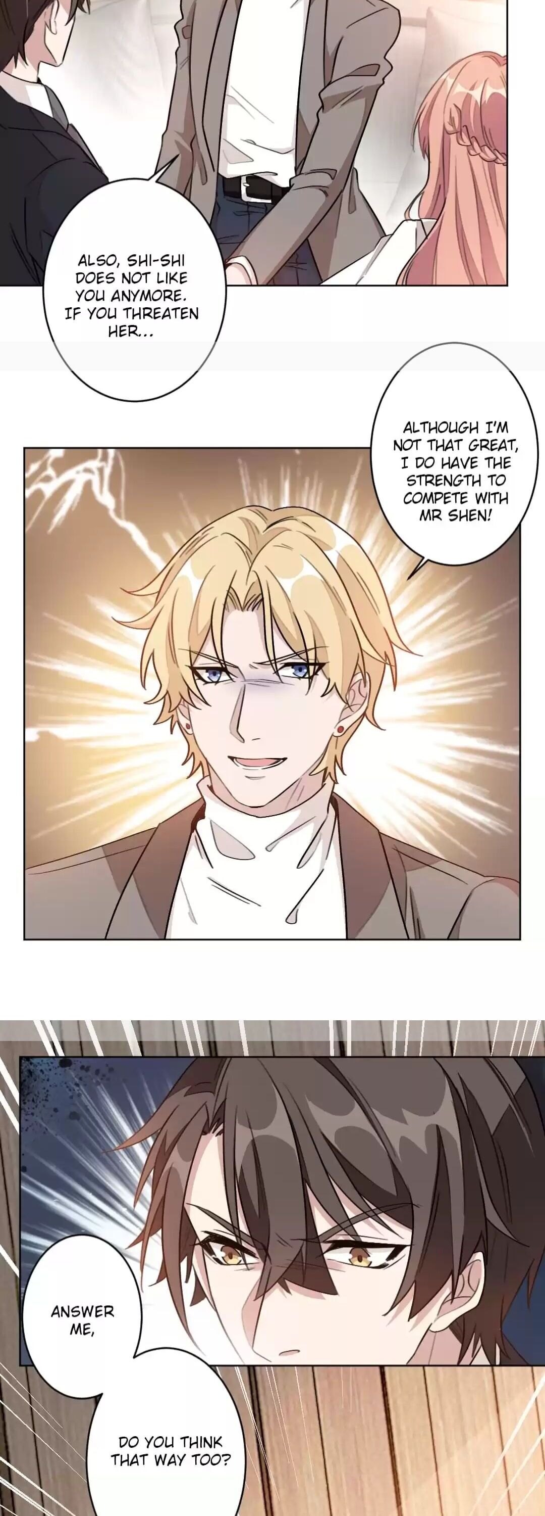 Page 2 of Chapter 11