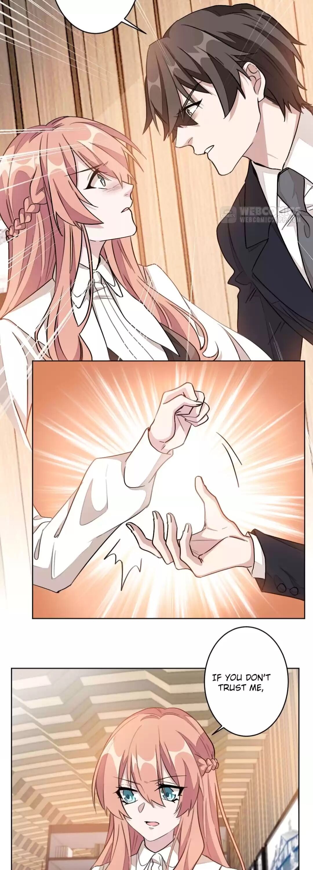 Page 3 of Chapter 11