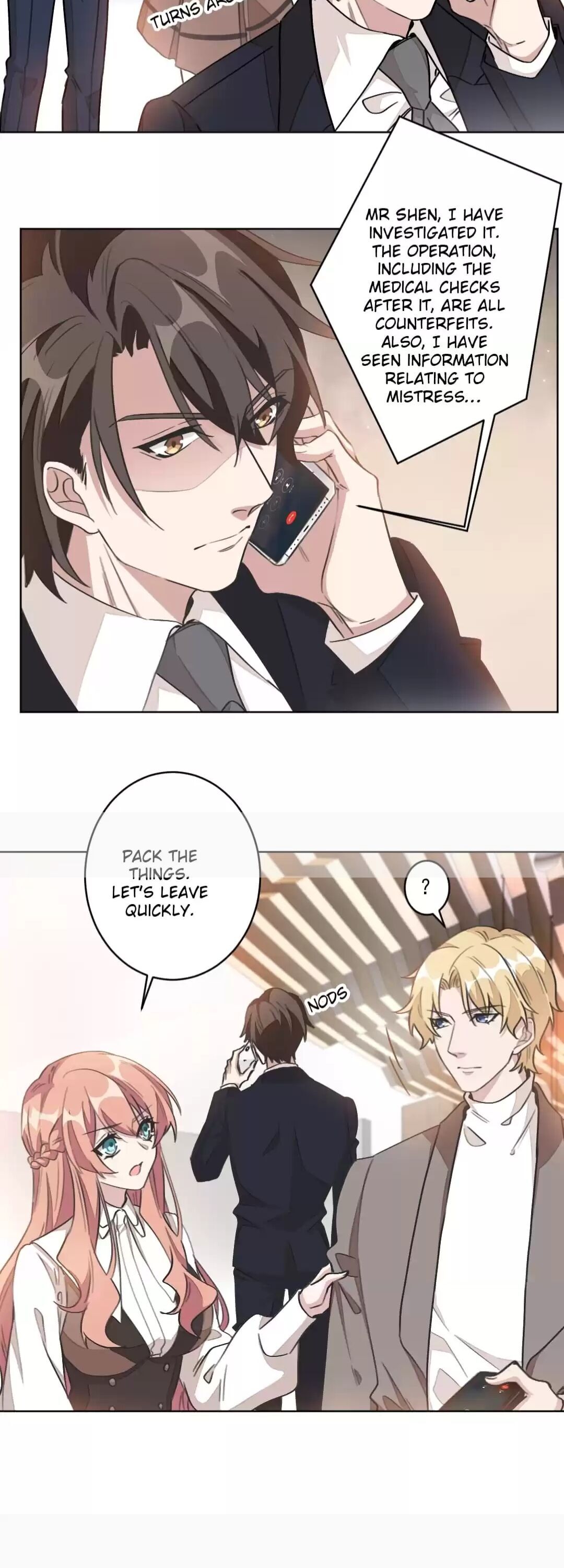 Page 5 of Chapter 11