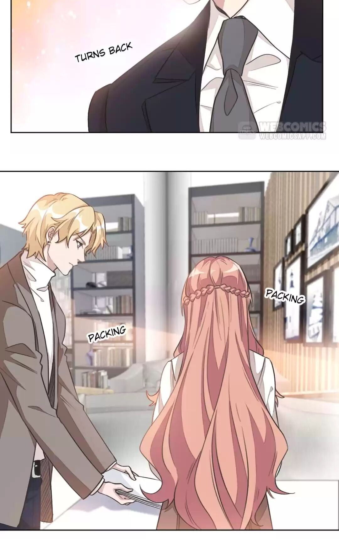 Page 7 of Chapter 11