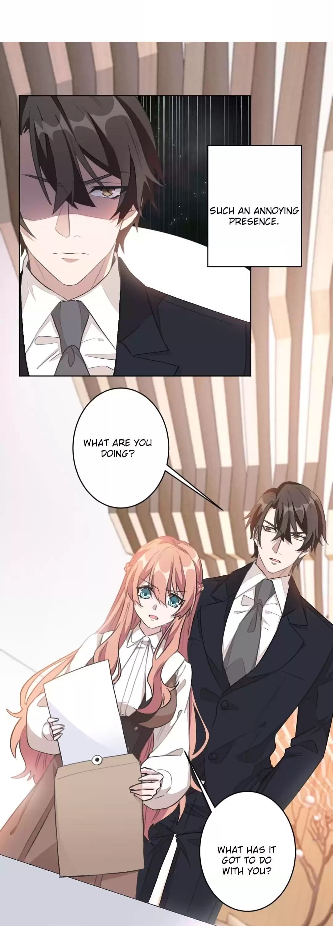 Page 8 of Chapter 11