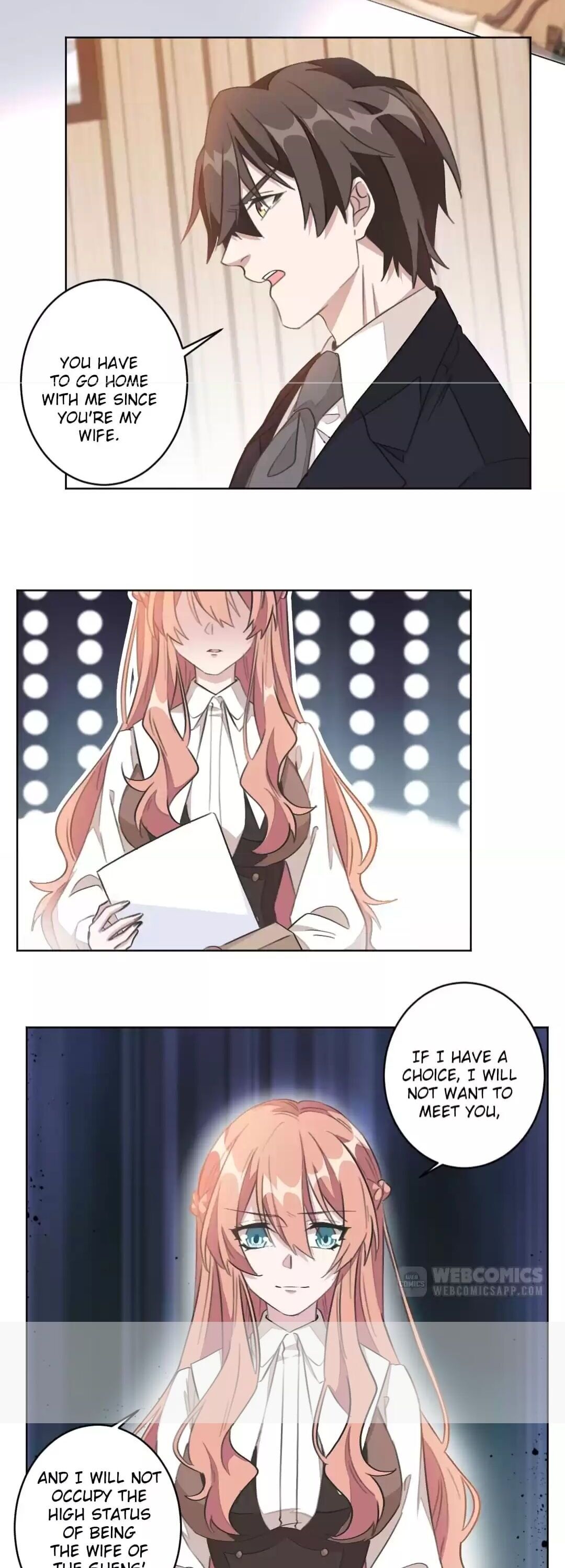 Page 9 of Chapter 11