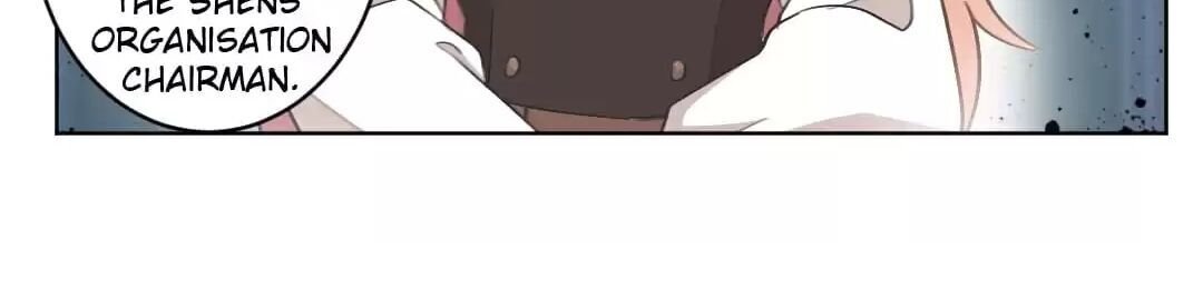 Page 10 of Chapter 11