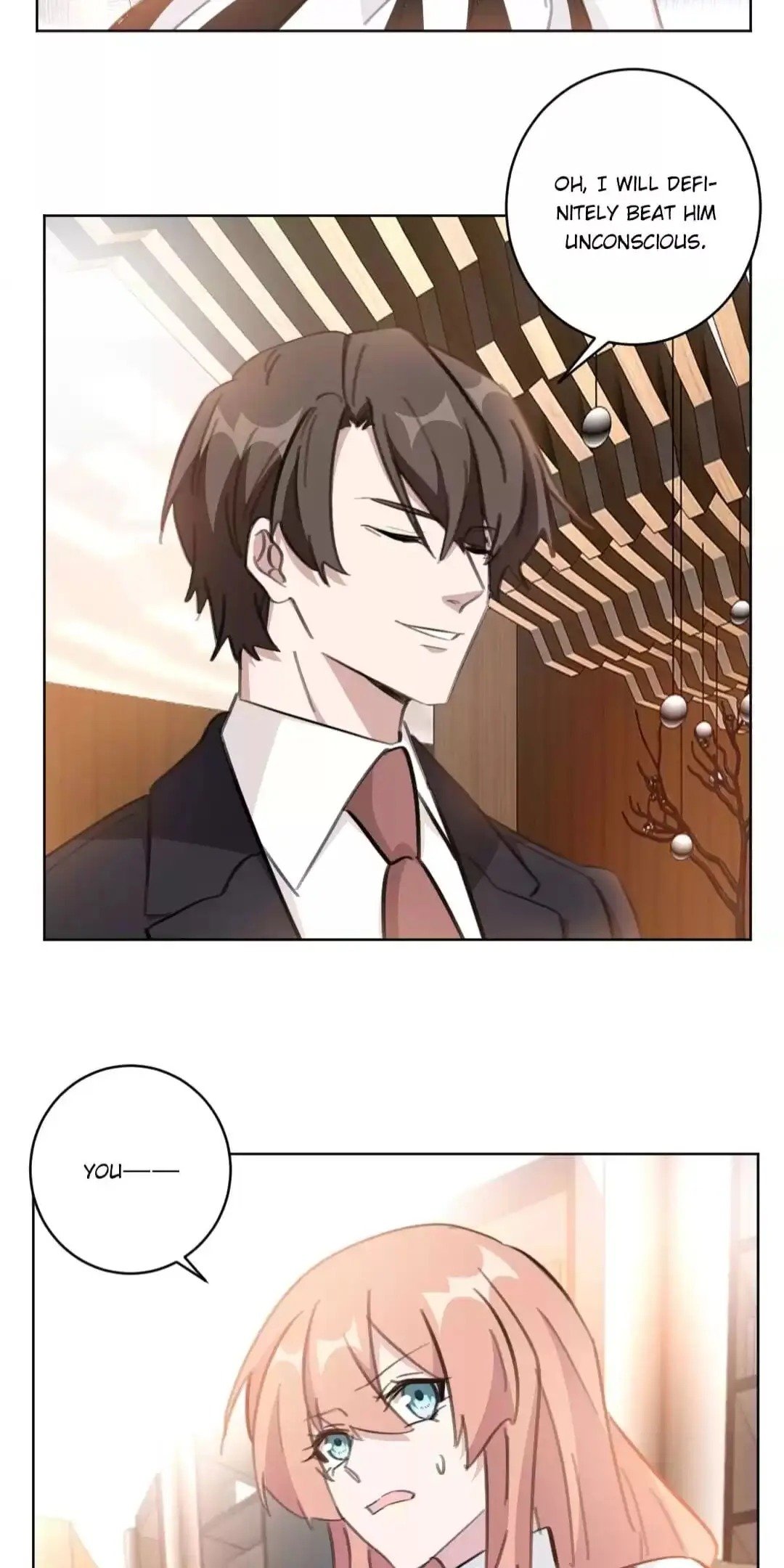 Page 3 of Chapter 110
