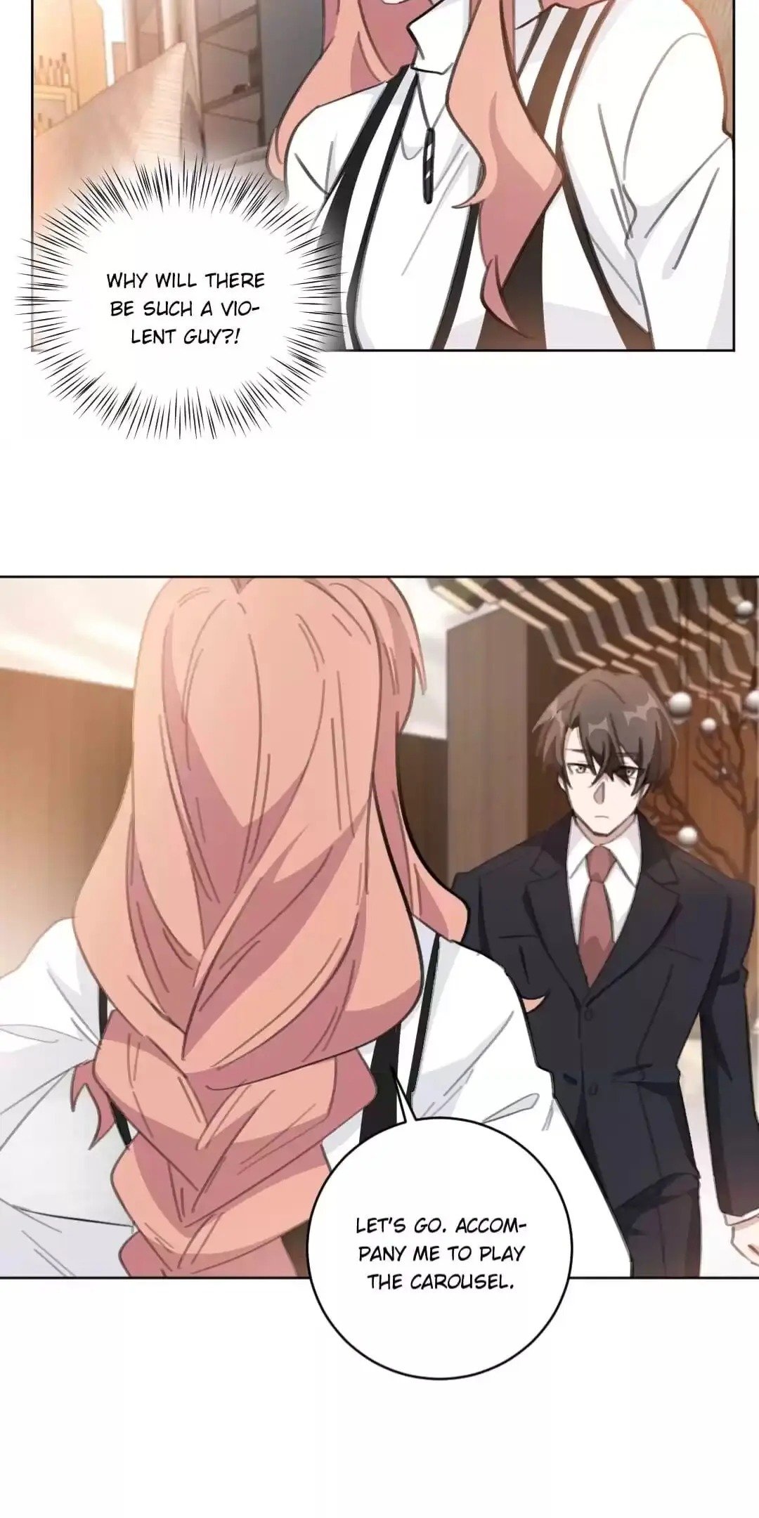 Page 4 of Chapter 110